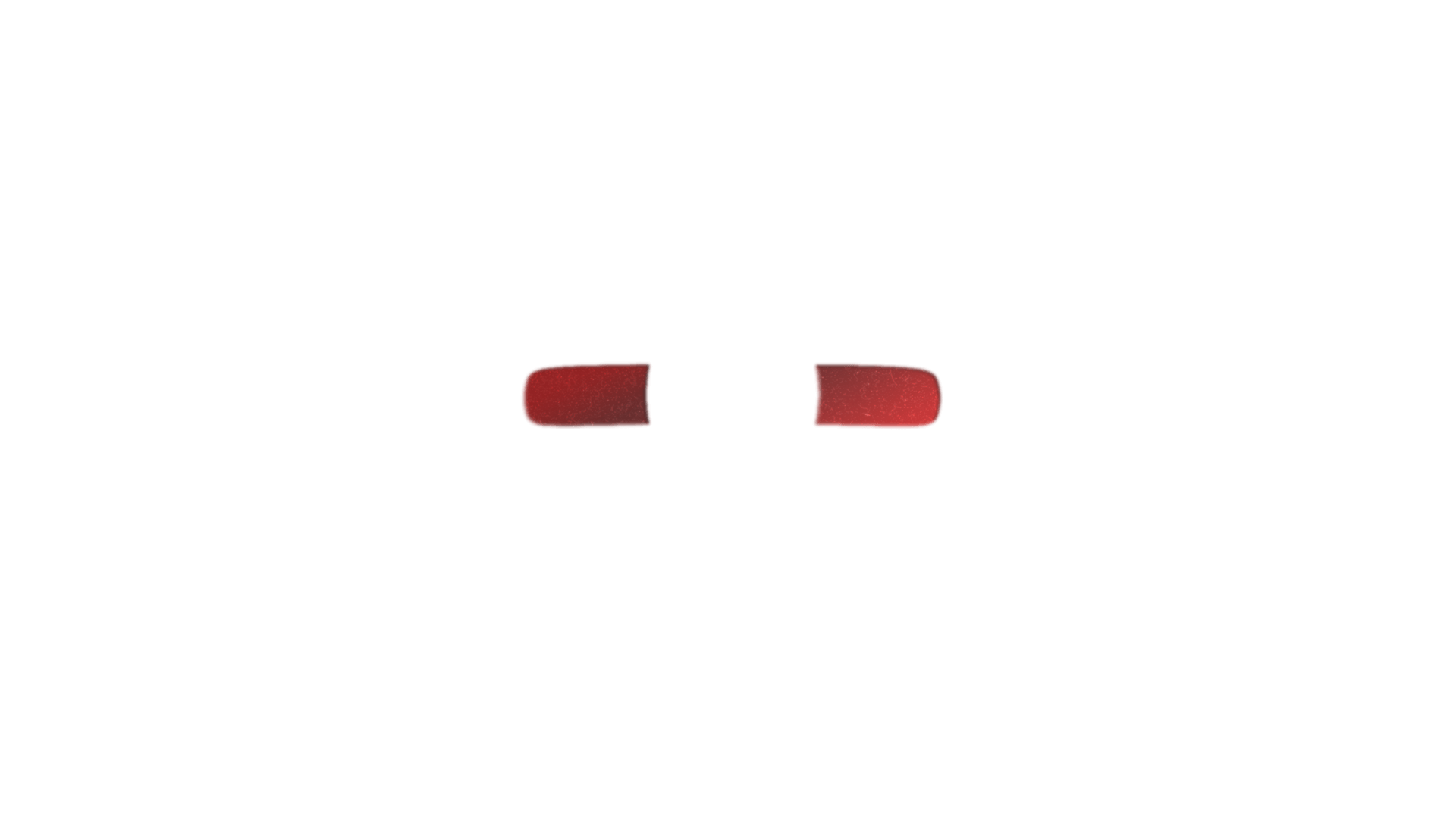 parametry emalia max id_red