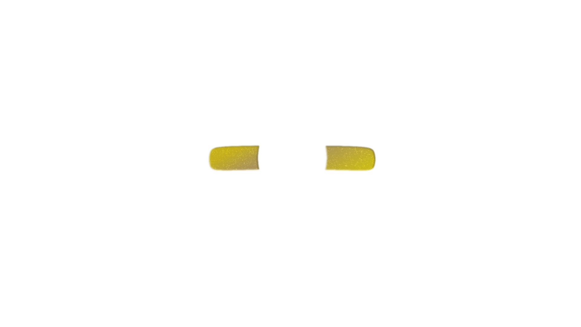 parametry emalia max id_yellow