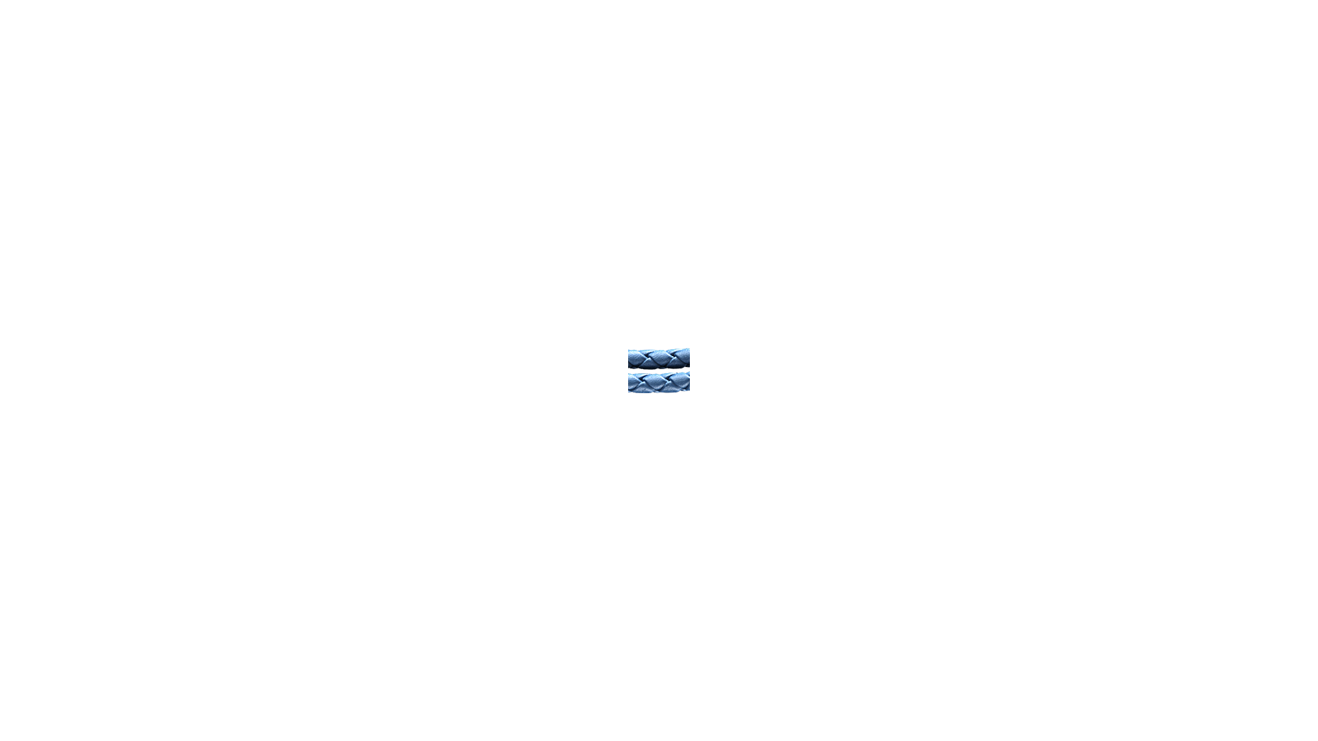 parametry rzemien min left id_blue
