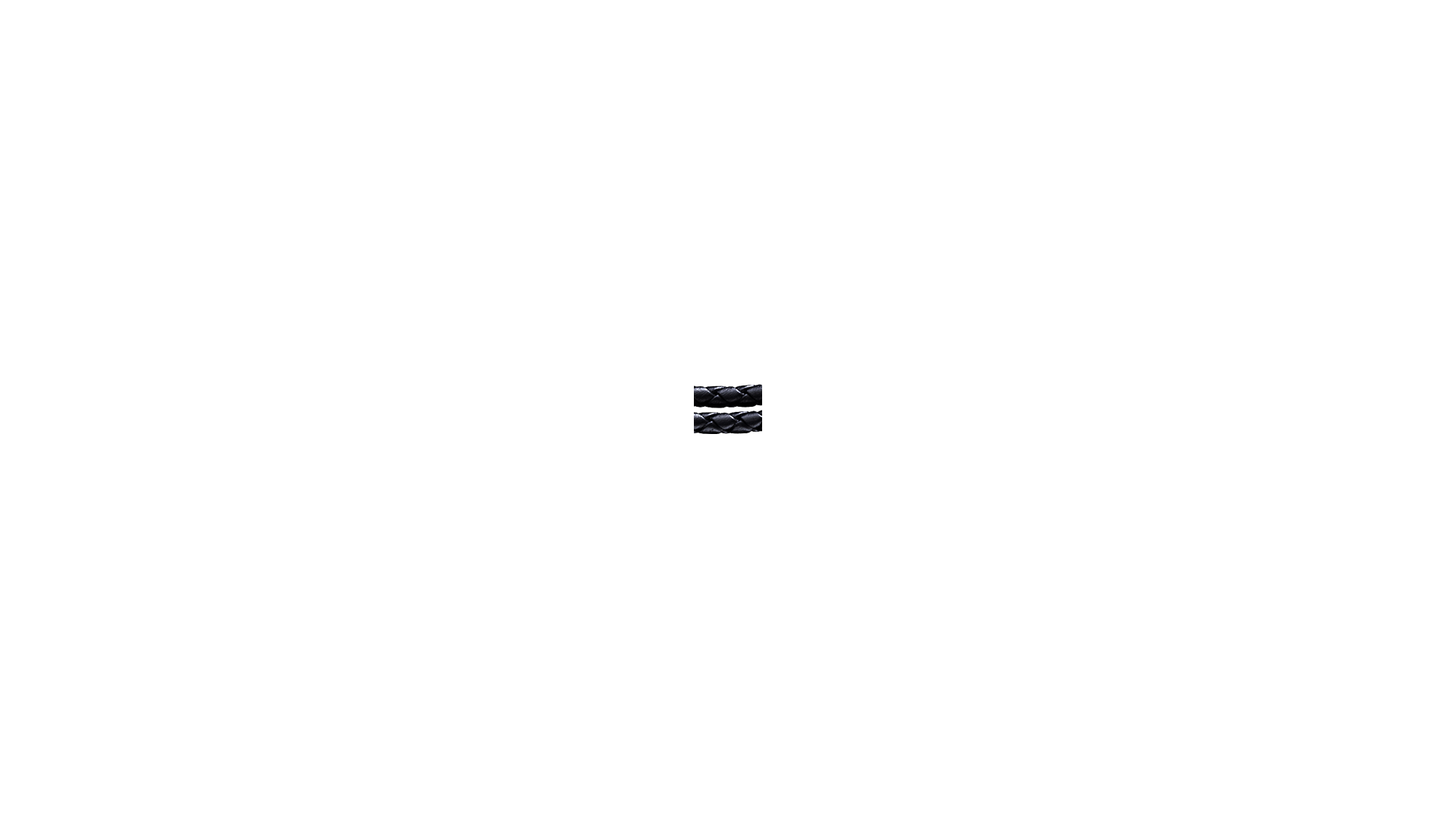 parametry rzemien min left active id_black