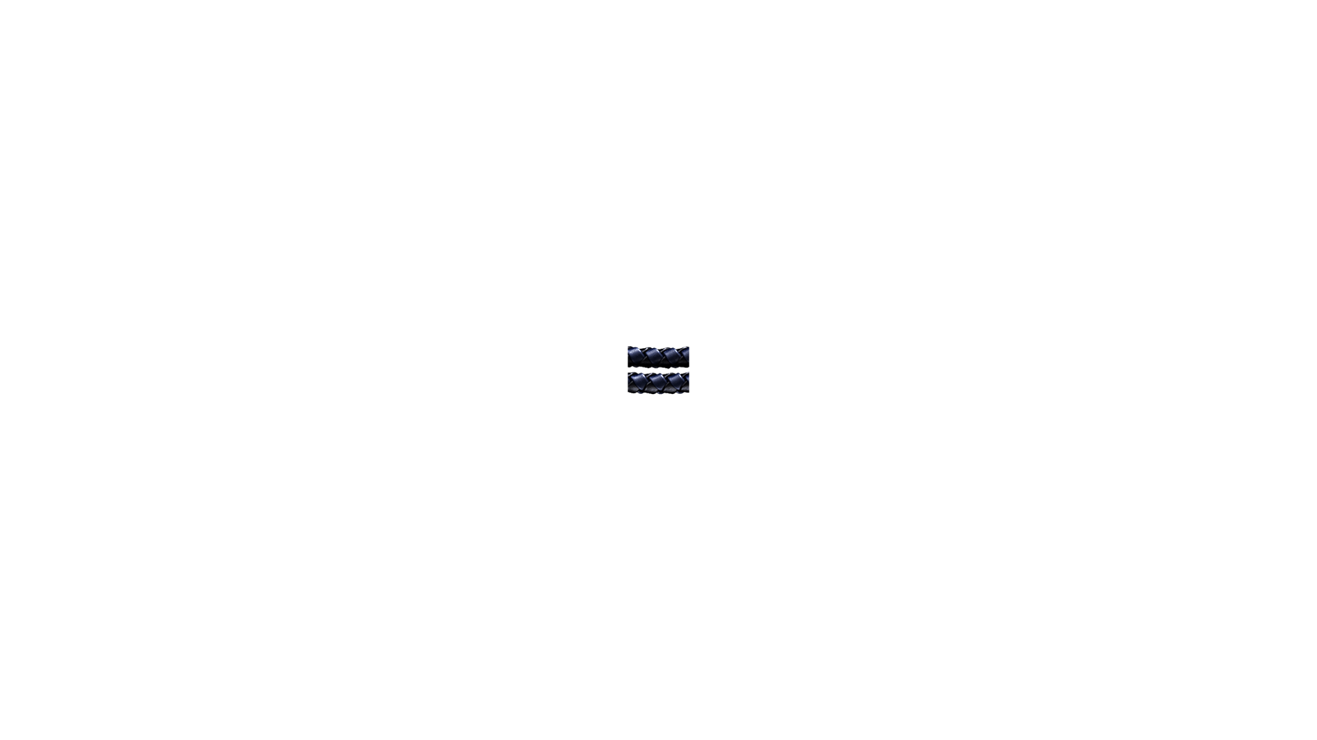 parametry rzemien min right id_navy_black