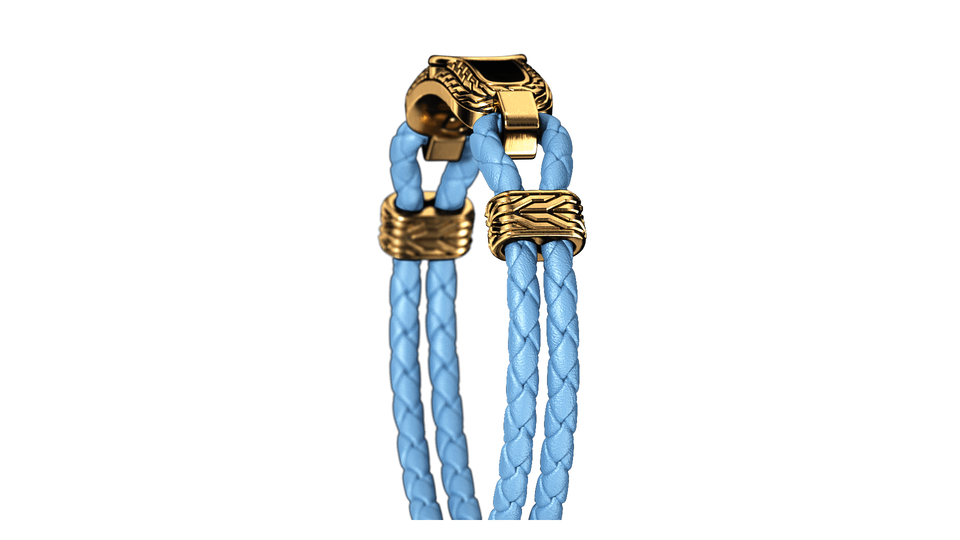parametry rzemien max id_blue