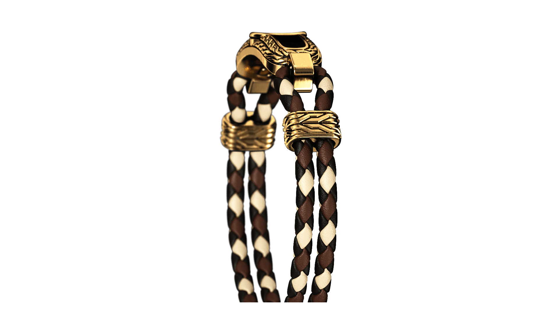 parametry rzemien max id_camo_brown
