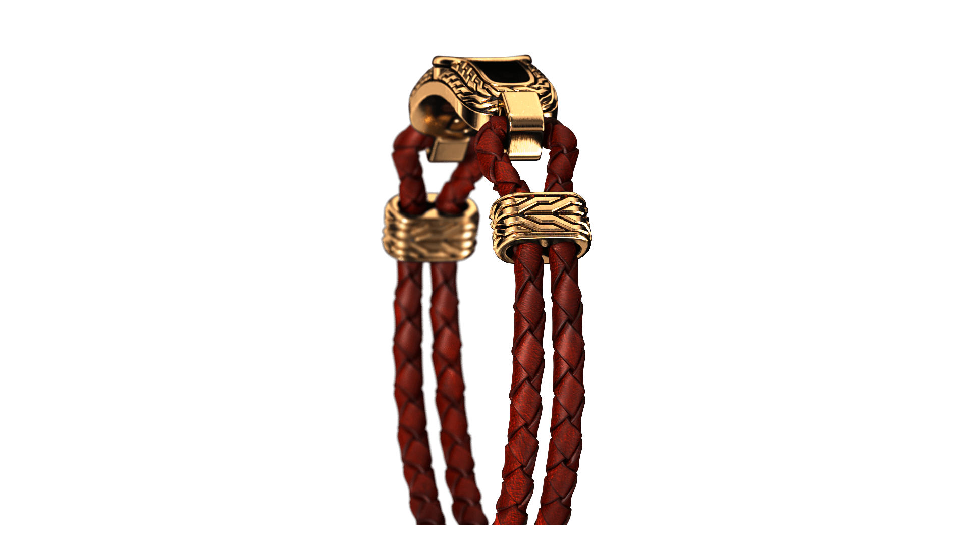 parametry rzemien max id_italian_brown