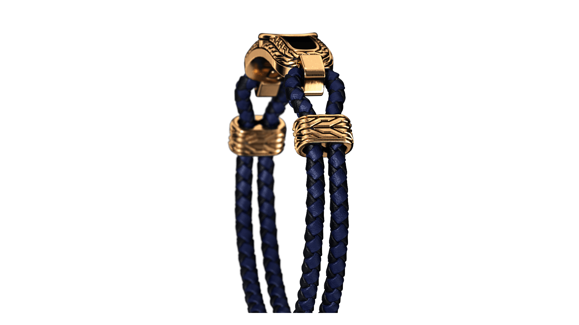 parametry rzemien max id_navy_black