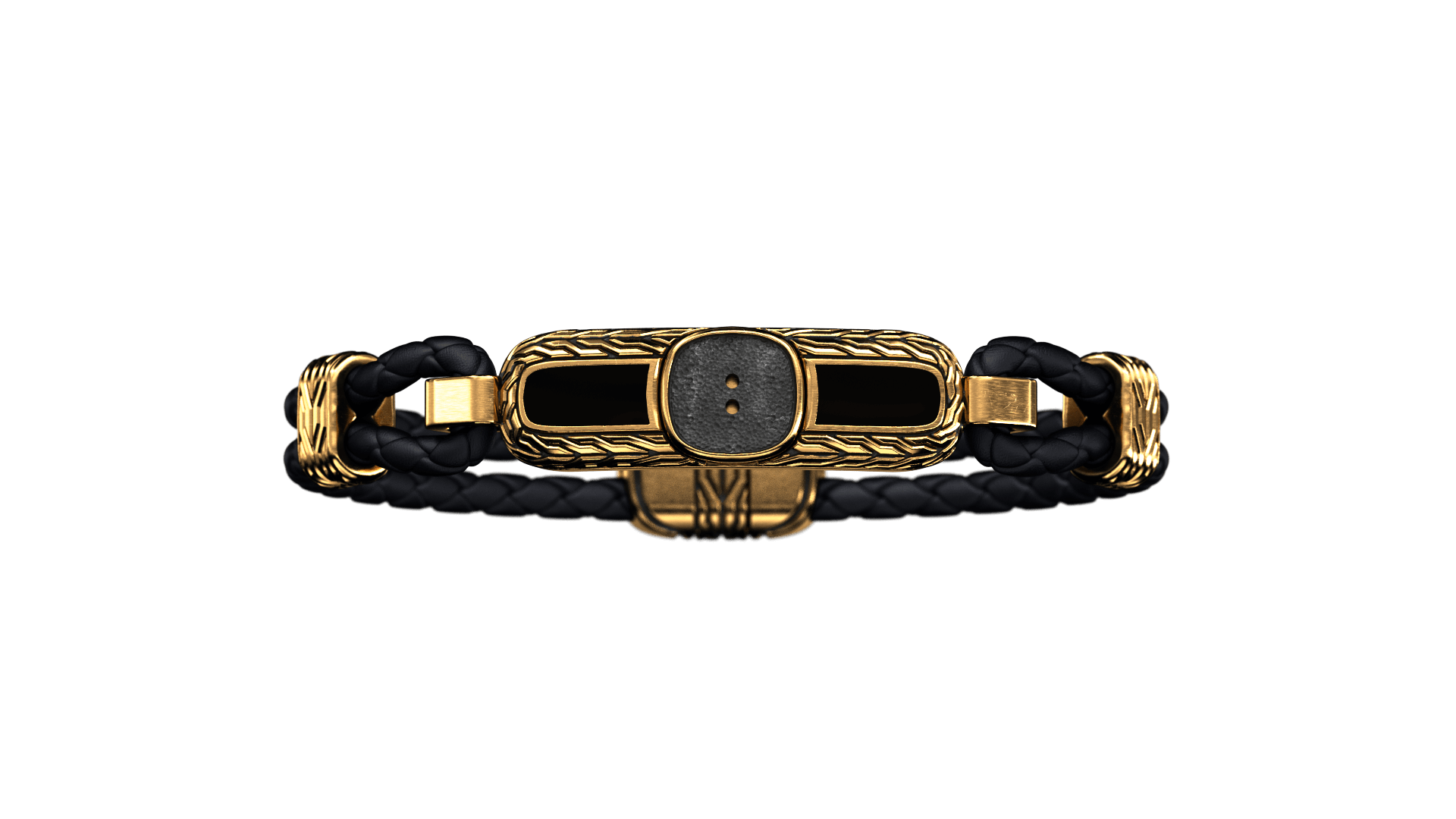 parametry baza id_navy_black