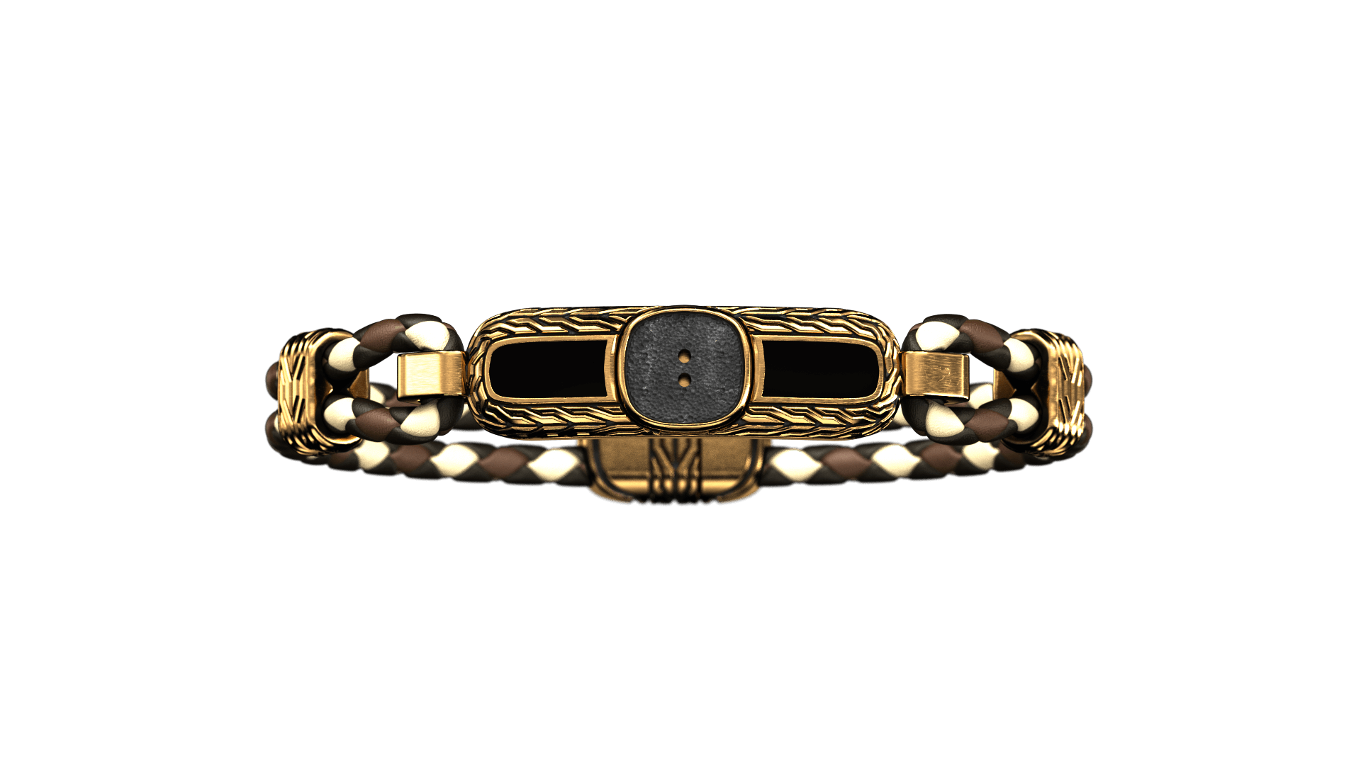 parametry baza id_camo_brown