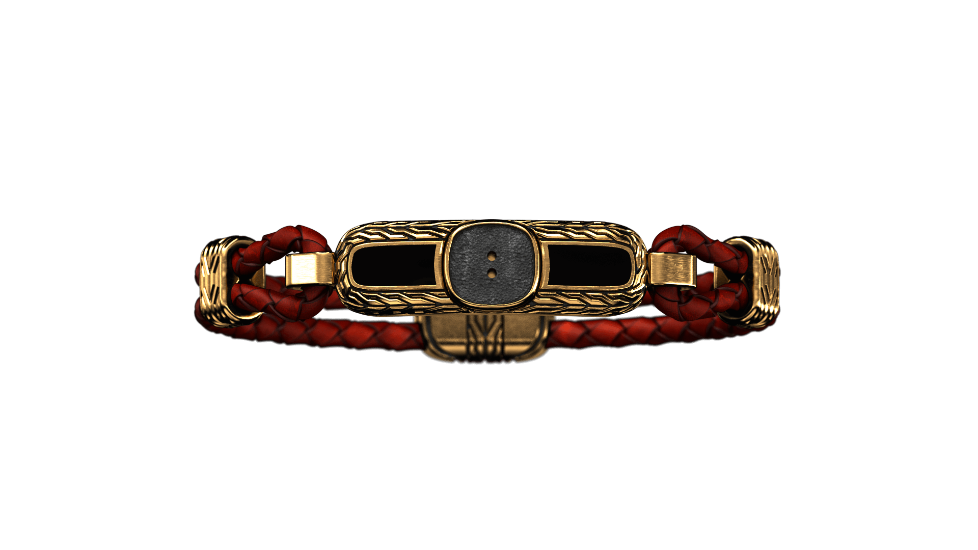 parametry baza id_italian_brown