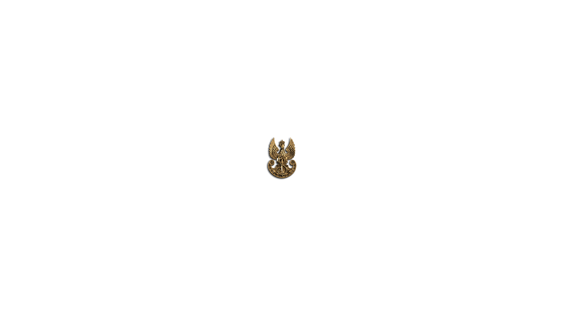 parametry symbol min id_mw