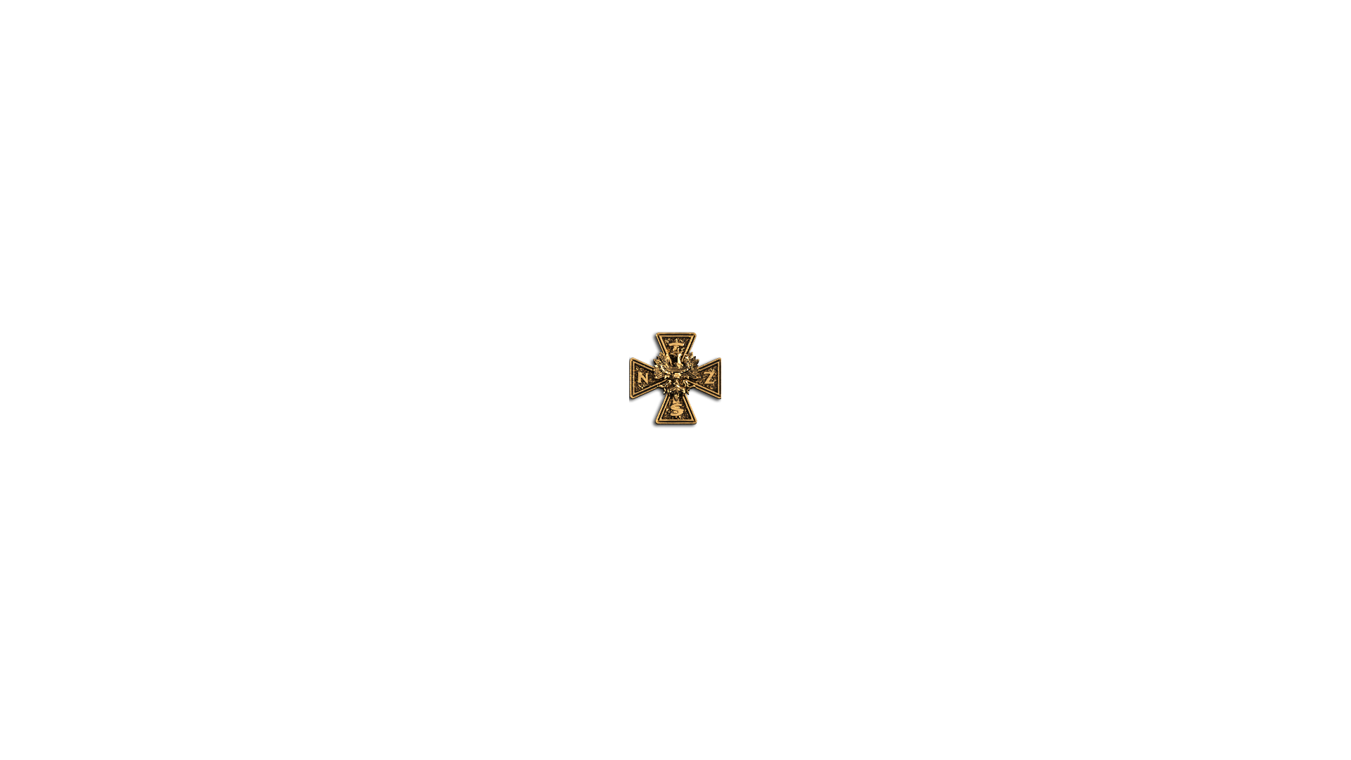 parametry symbol min id_nsz