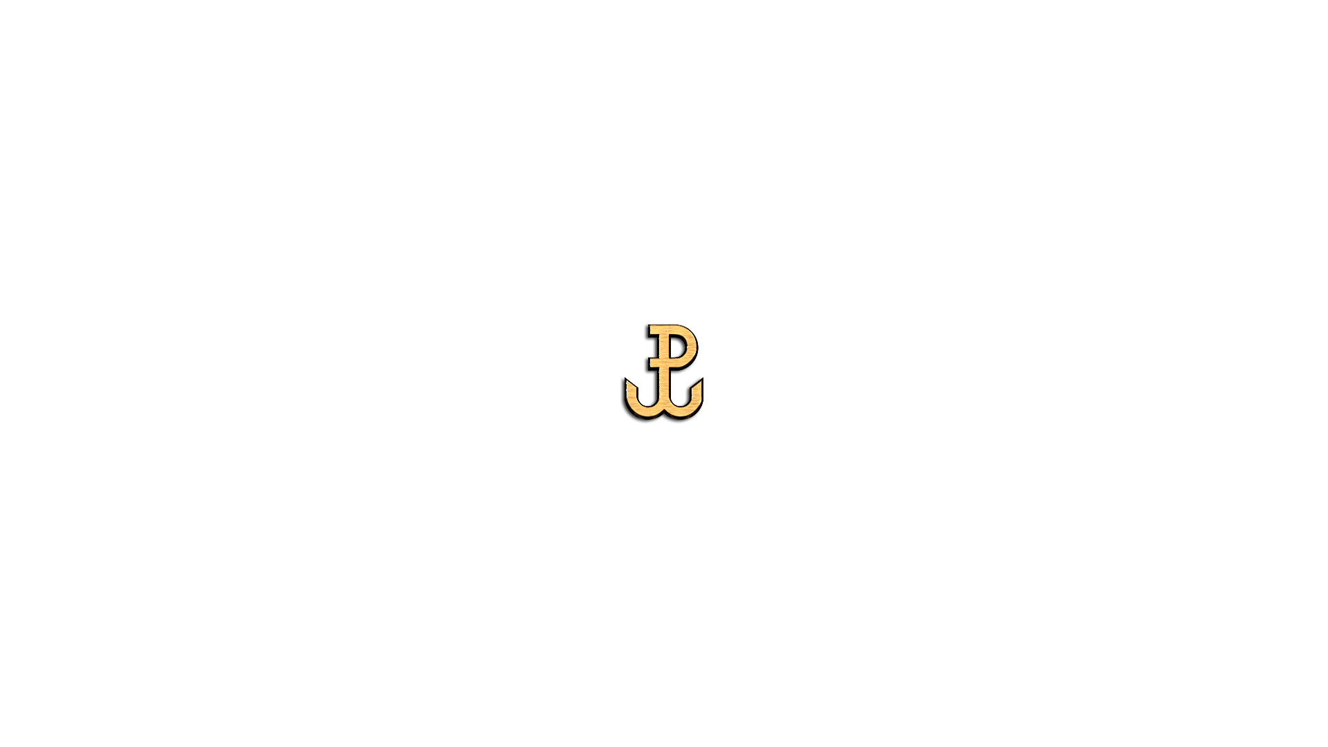 parametry symbol min id_pw