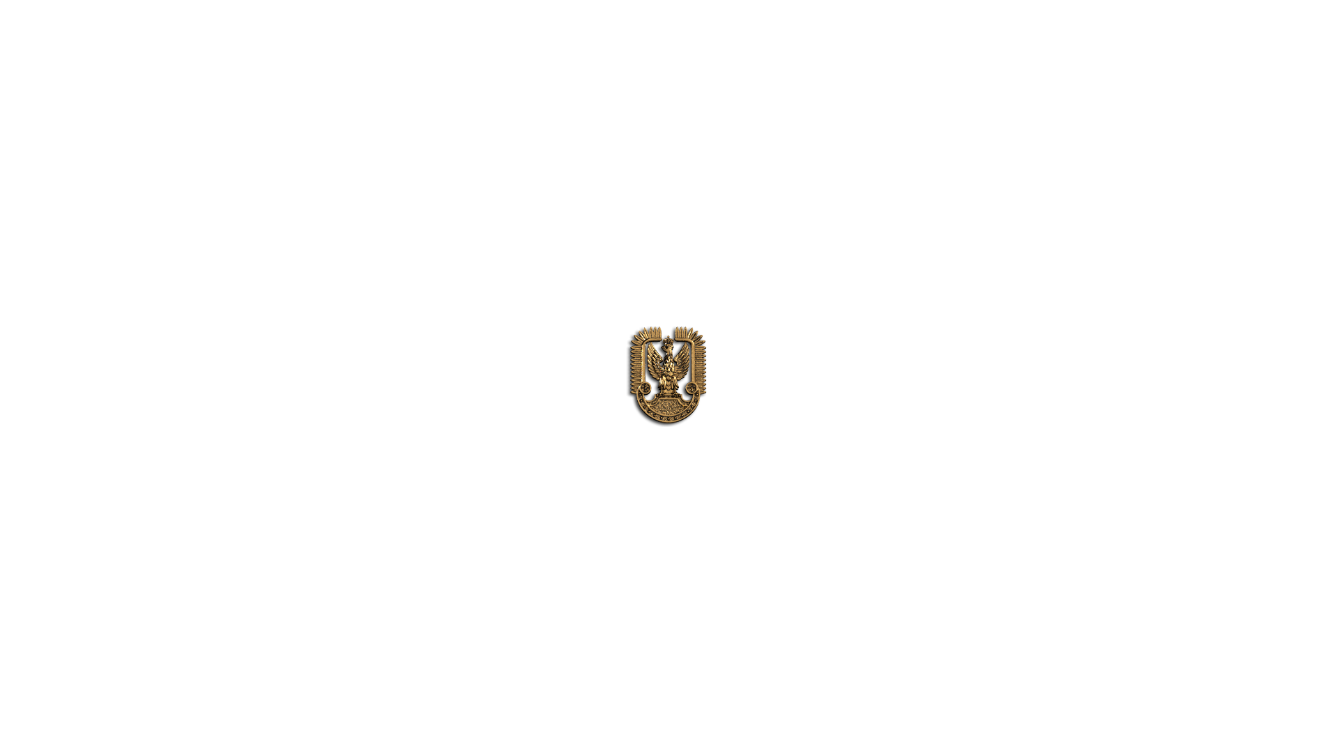 parametry symbol min id_sp