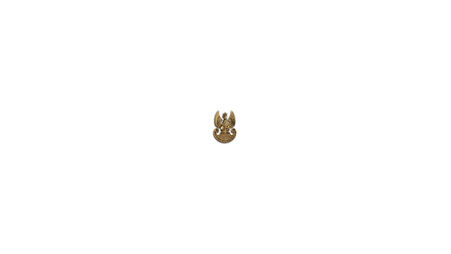 parametry symbol min id_wl