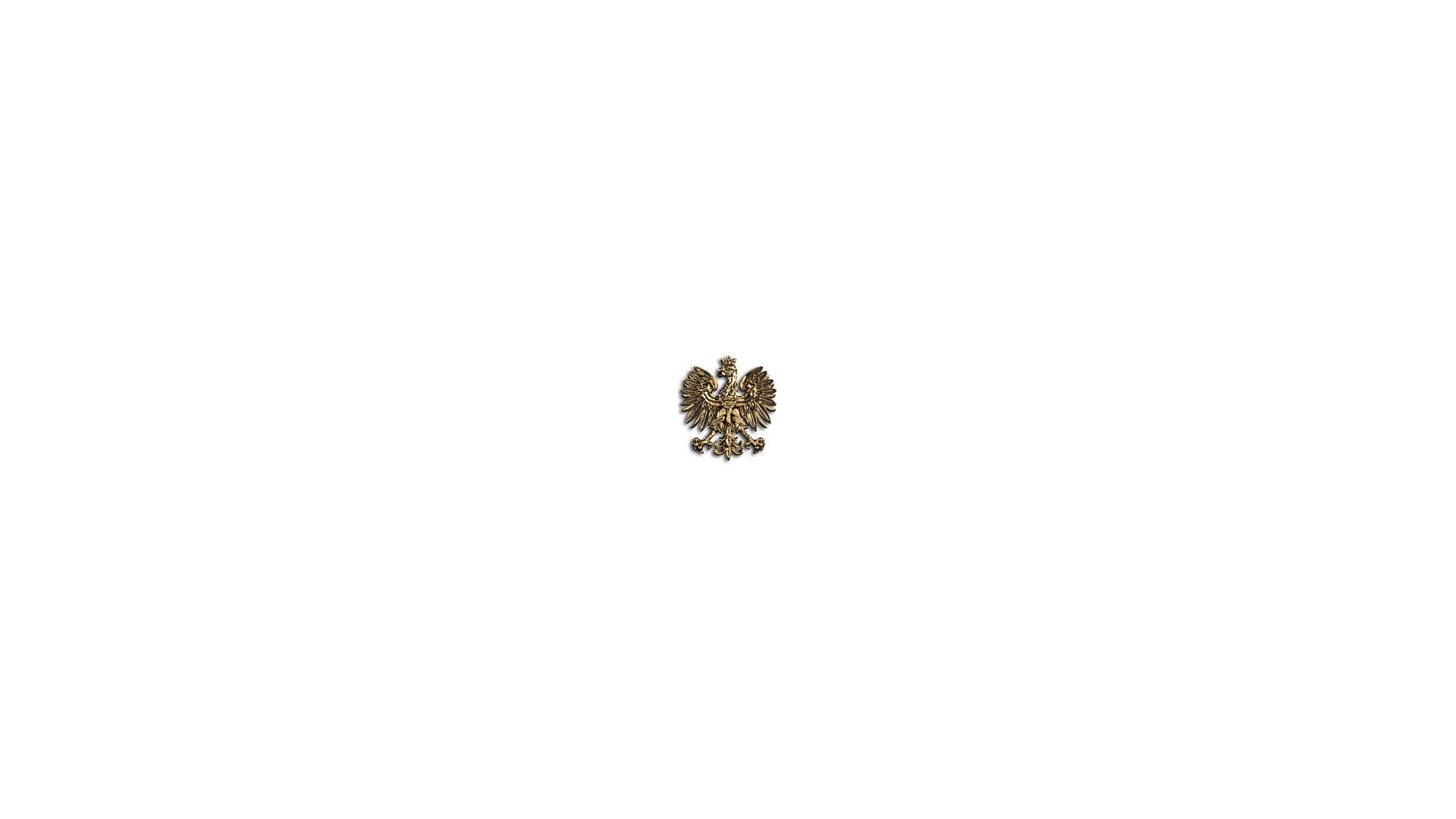 parametry symbol min id_godlo_pl