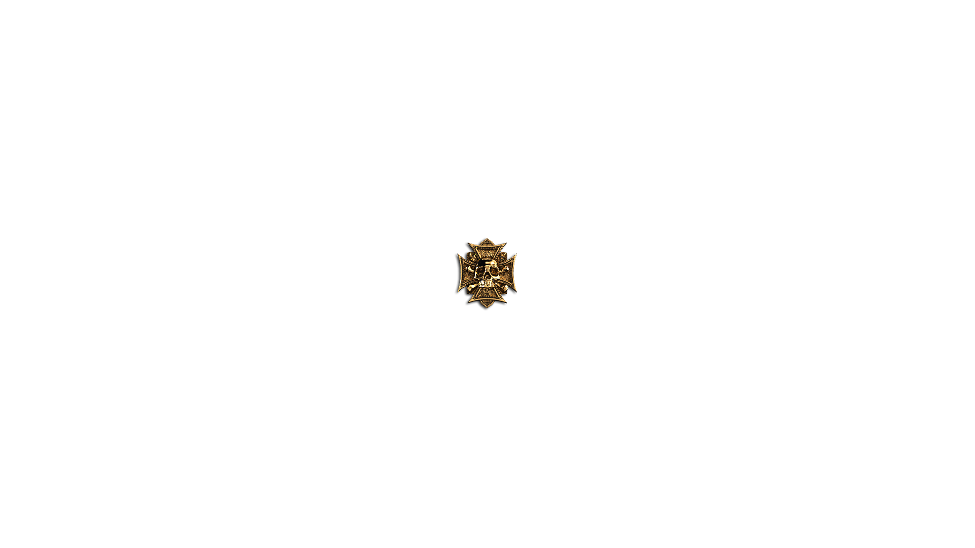 parametry symbol min id_huzarzy