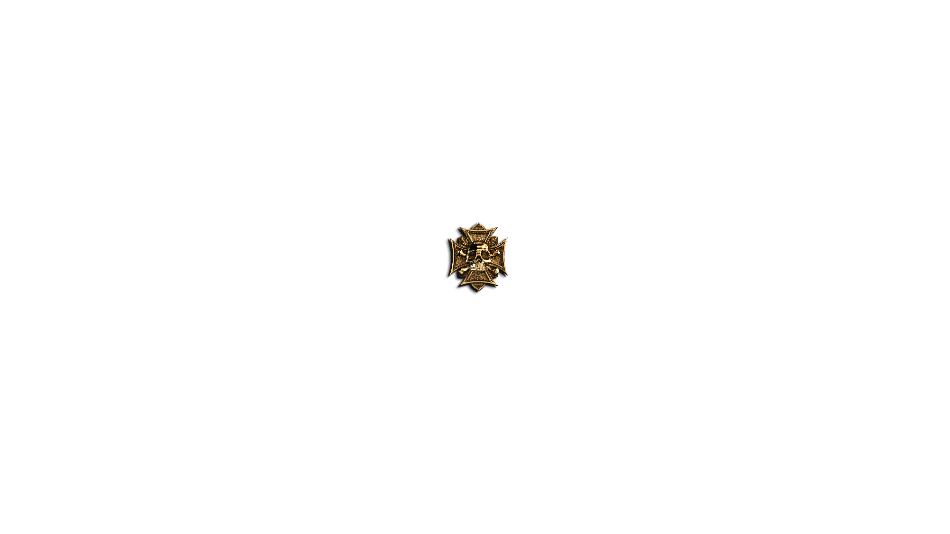 parametry symbol max id_huzarzy