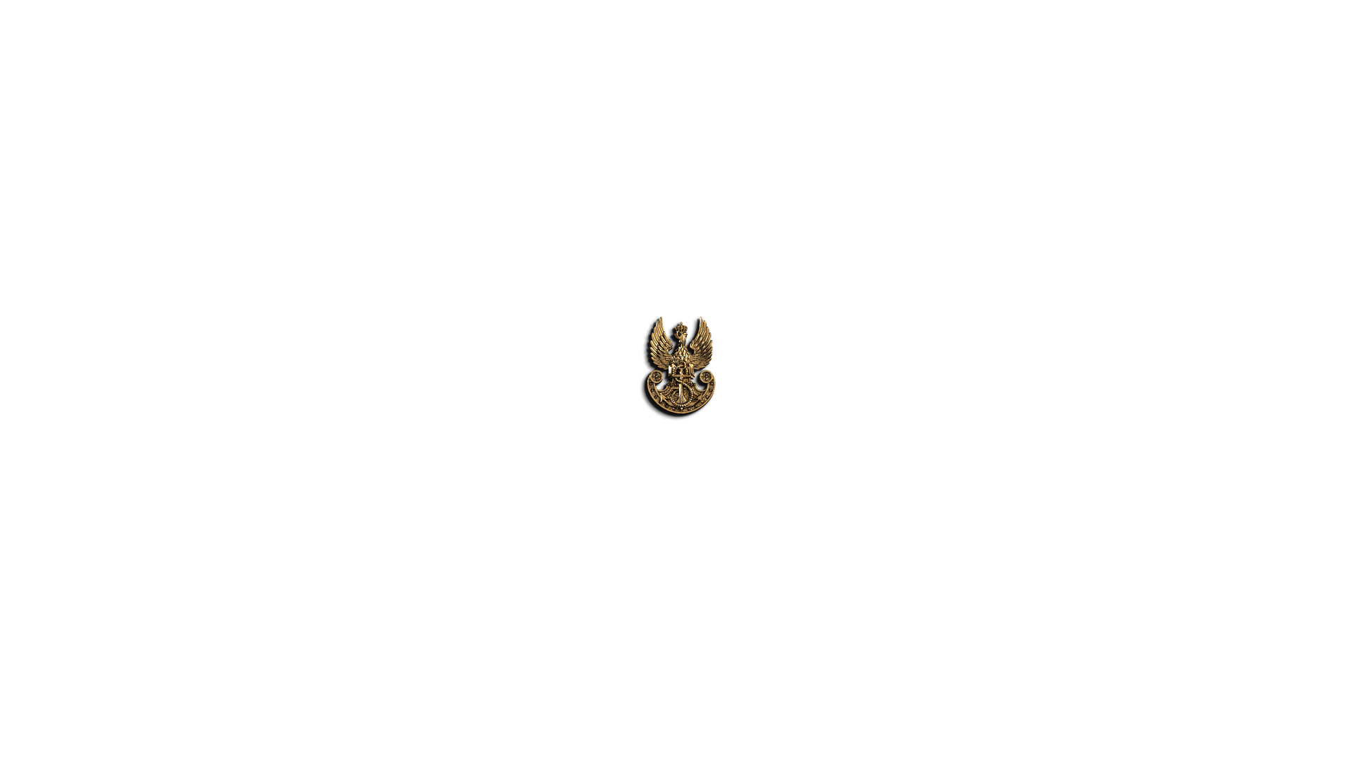 parametry symbol max id_mw