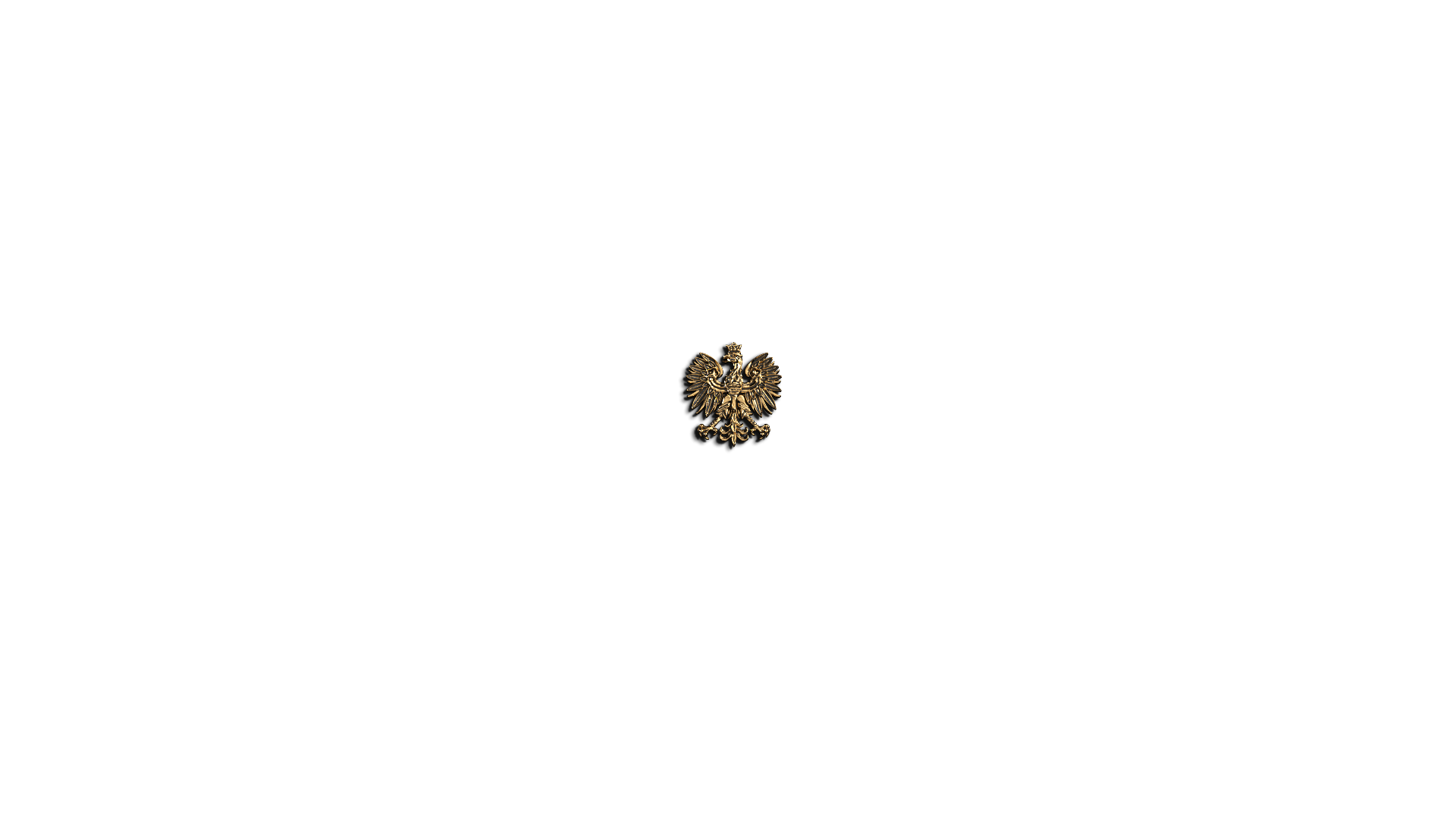 parametry symbol max id_godlo_pl