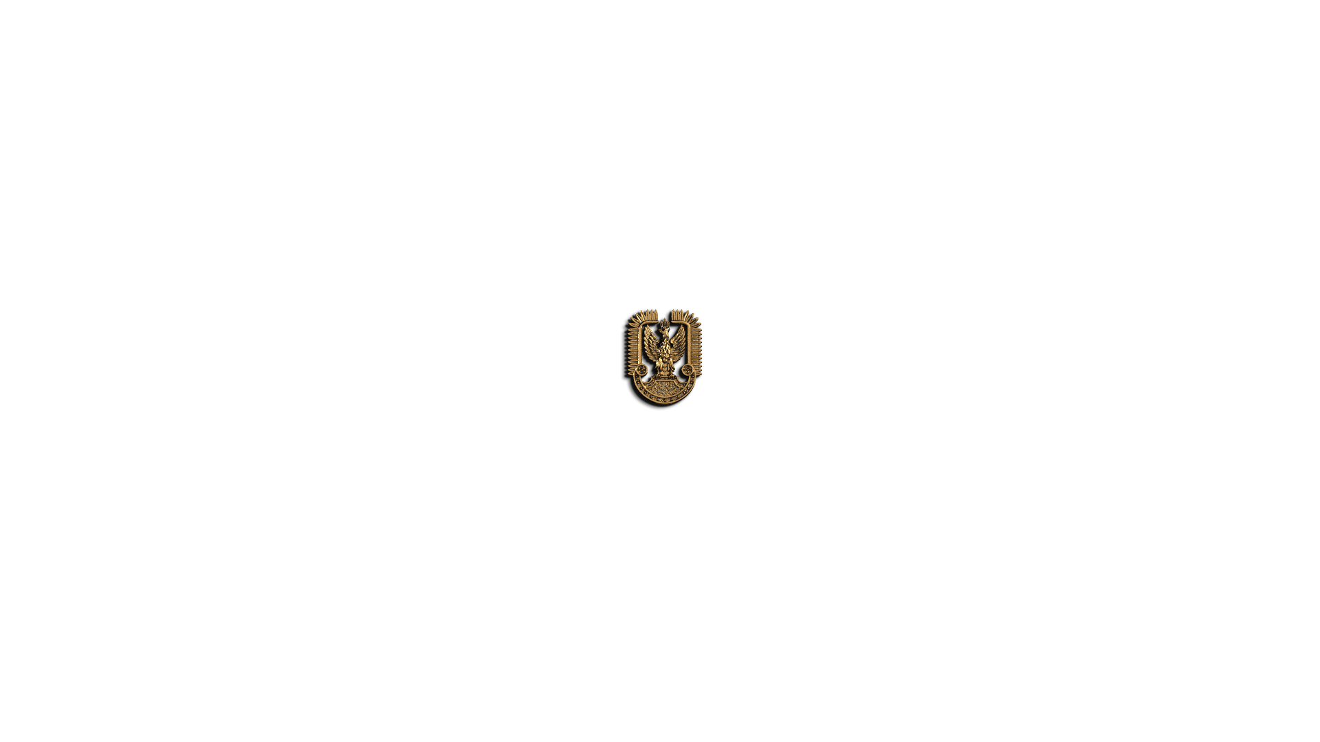 parametry symbol max id_sp