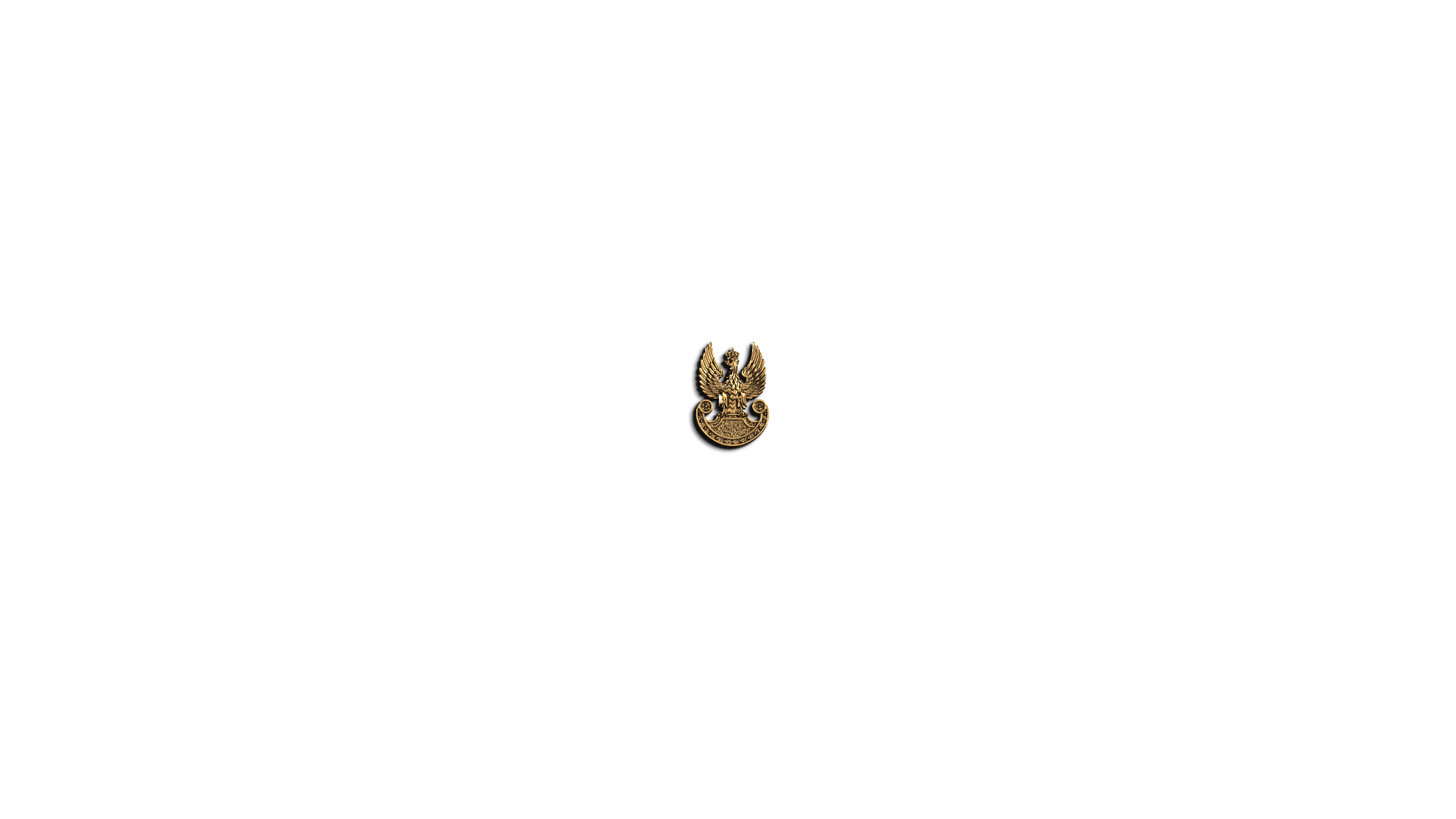 parametry symbol max id_wl