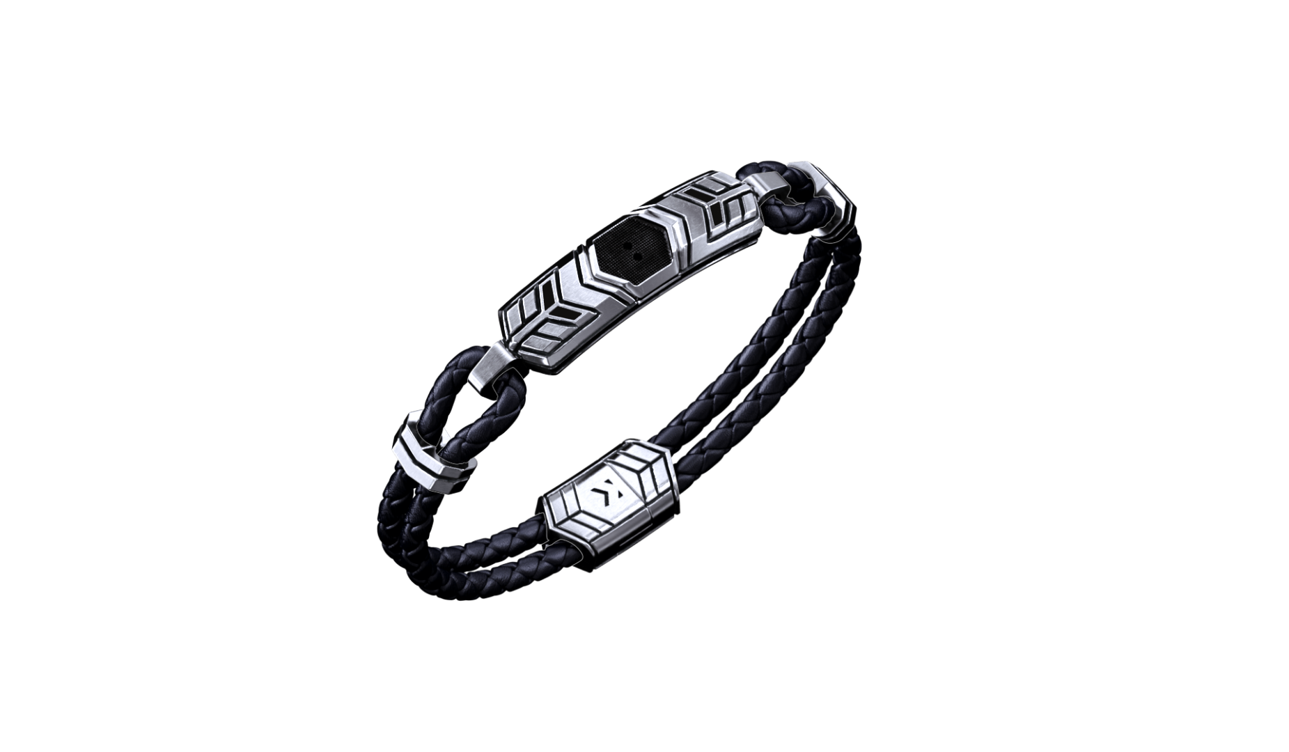 parametry podsumowanie maska id_black