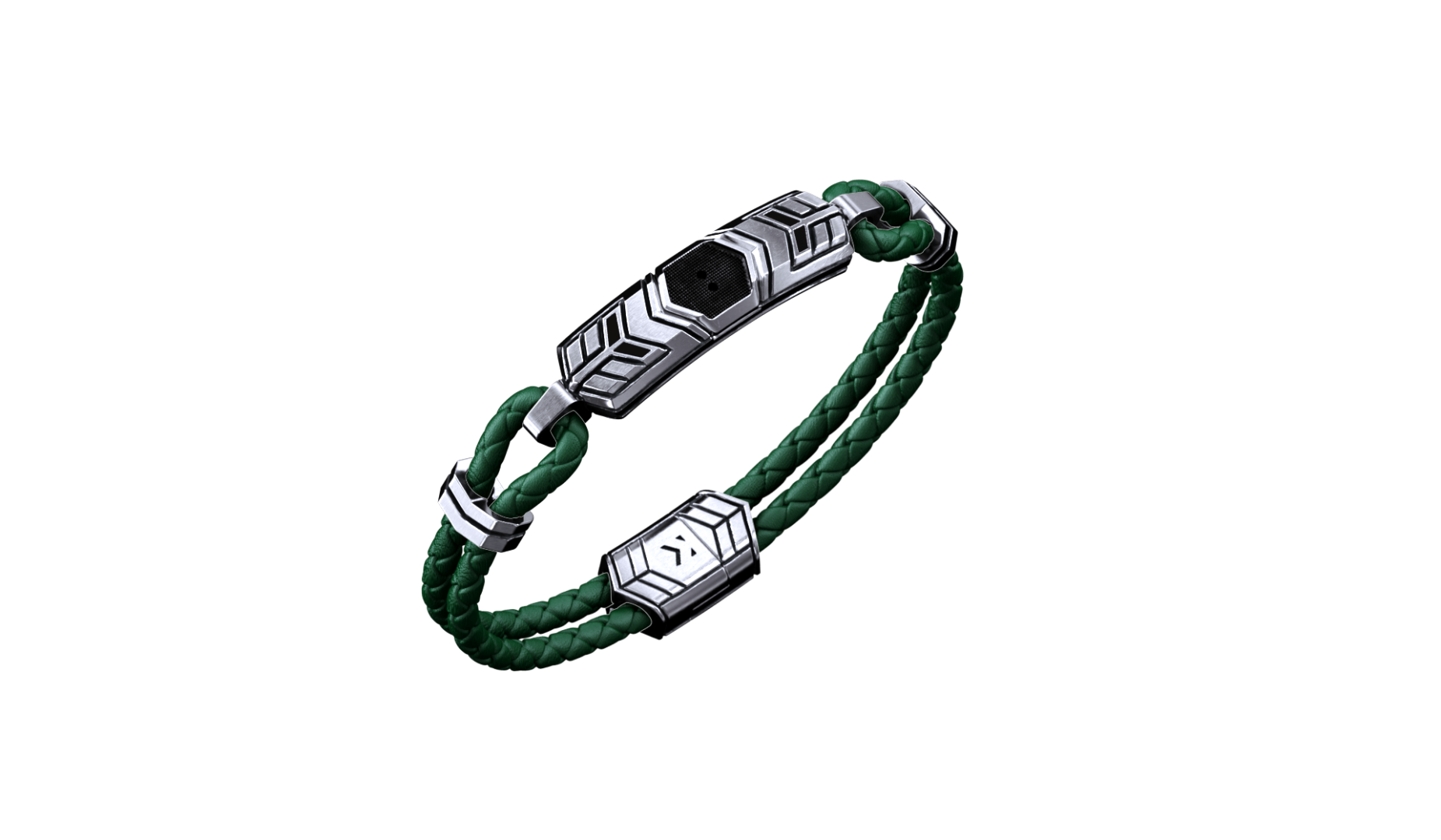 parametry podsumowanie maska id_green