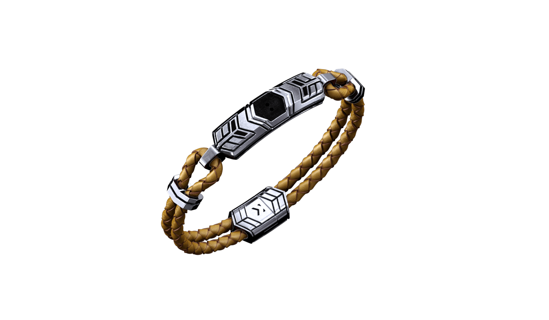 parametry podsumowanie maska id_light_brown