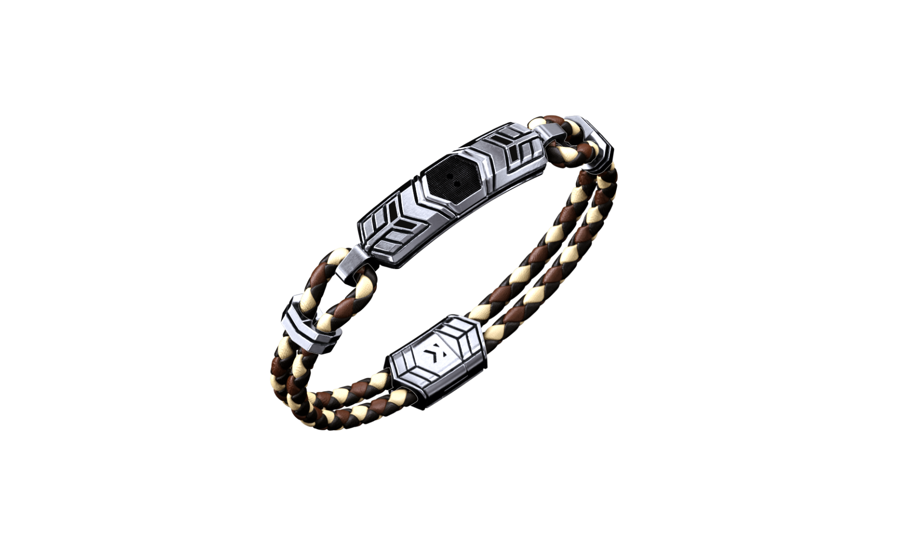 parametry podsumowanie maska id_camo_brown