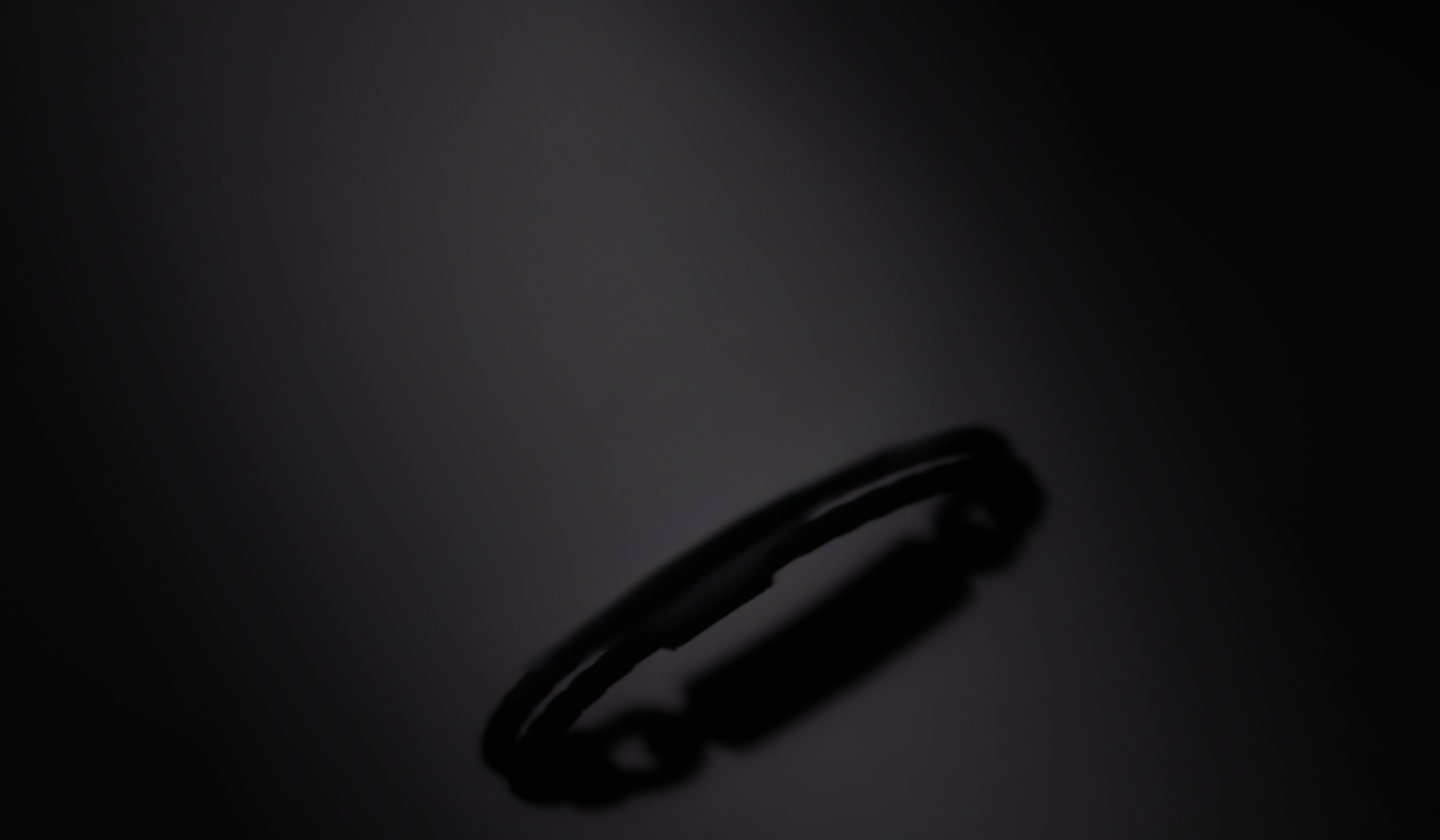 parametry podsumowanie bg