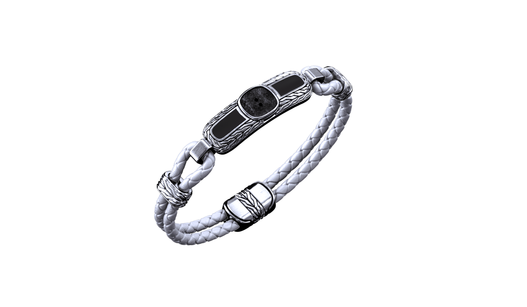 parametry podsumowanie maska id_white
