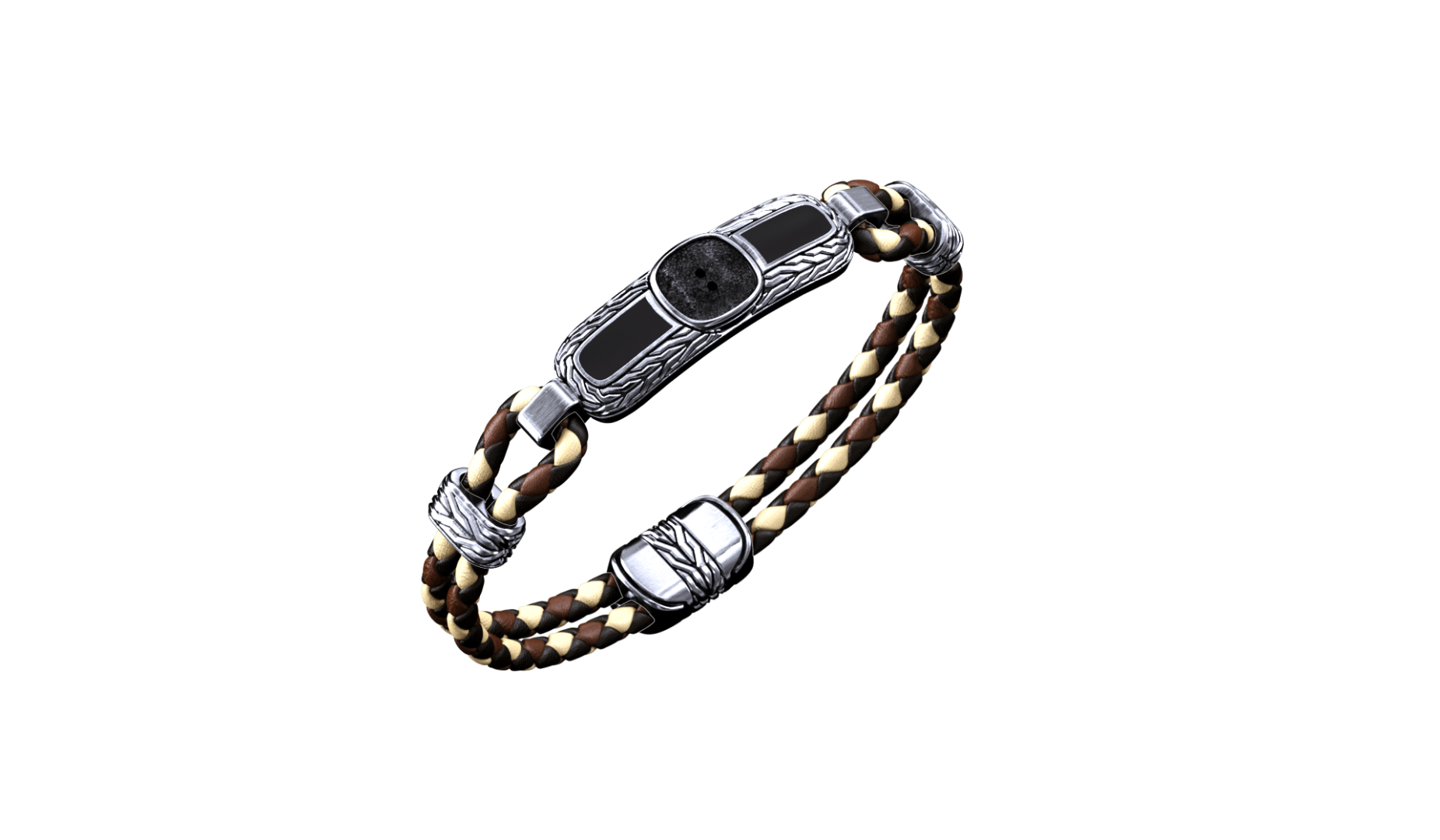 parametry podsumowanie maska id_camo_brown