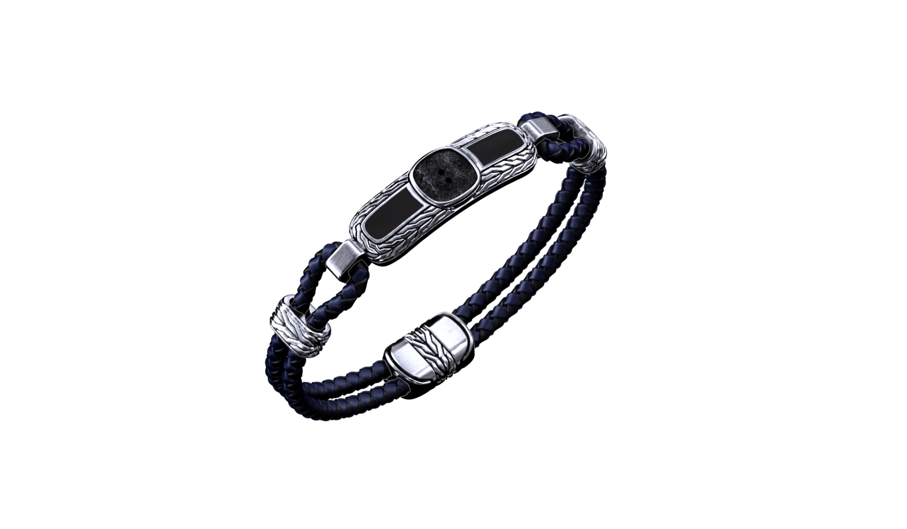 parametry podsumowanie maska id_navy_black