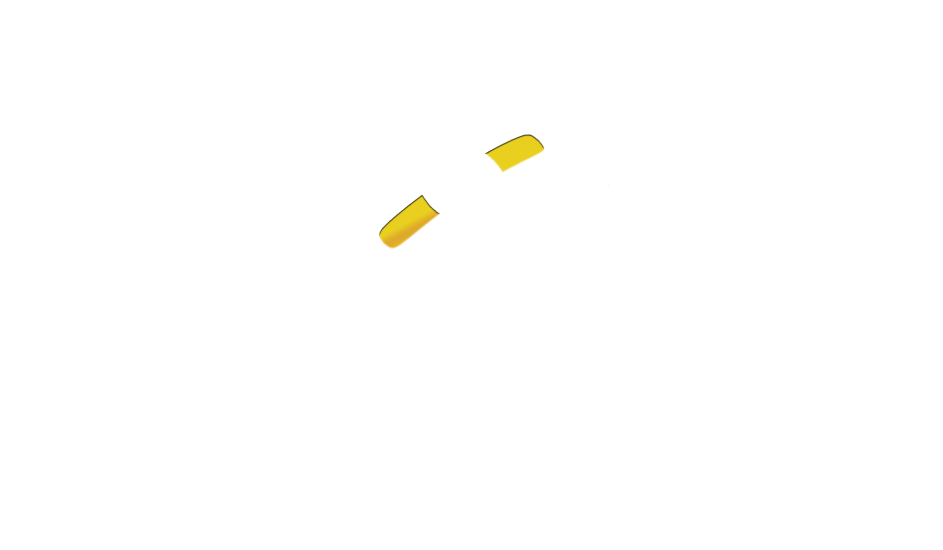 parametry podsumowanie emalia id_yellow