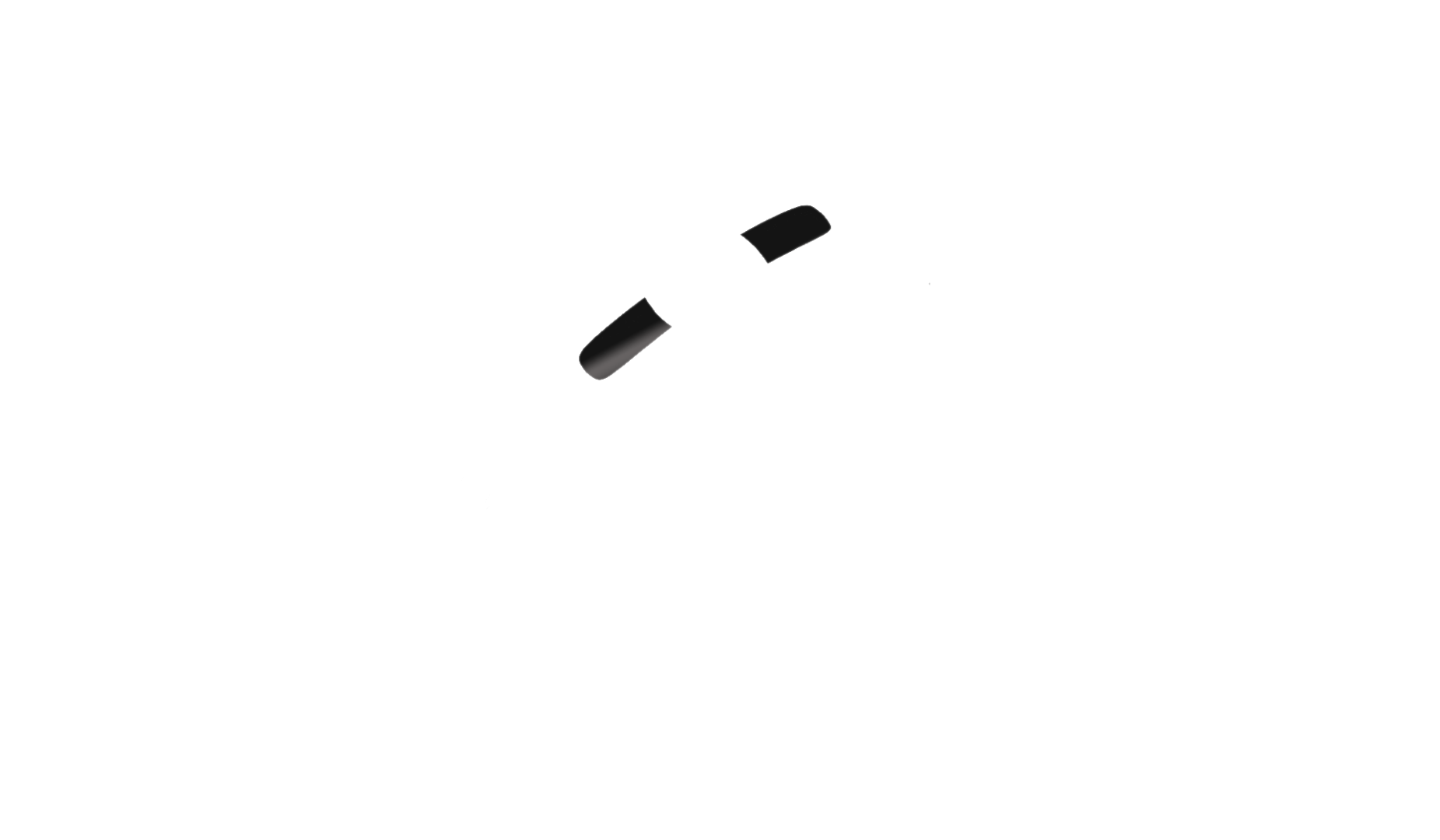 parametry podsumowanie emalia id_black