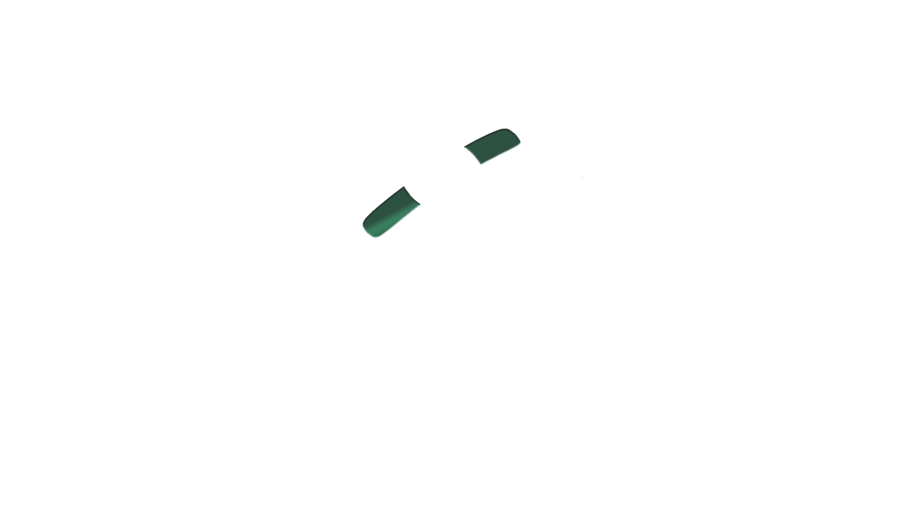 parametry podsumowanie emalia id_green