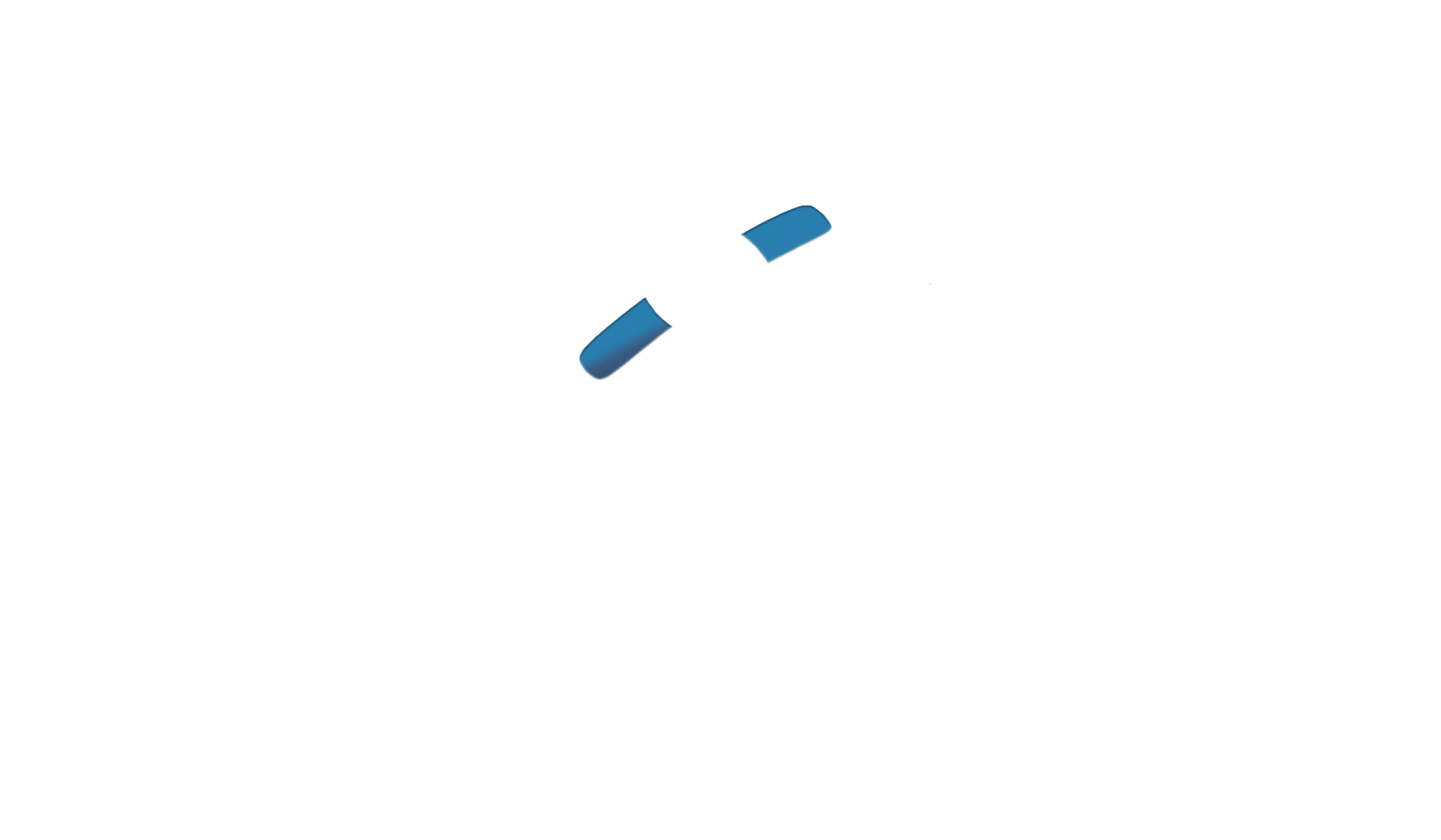 parametry podsumowanie emalia id_blue