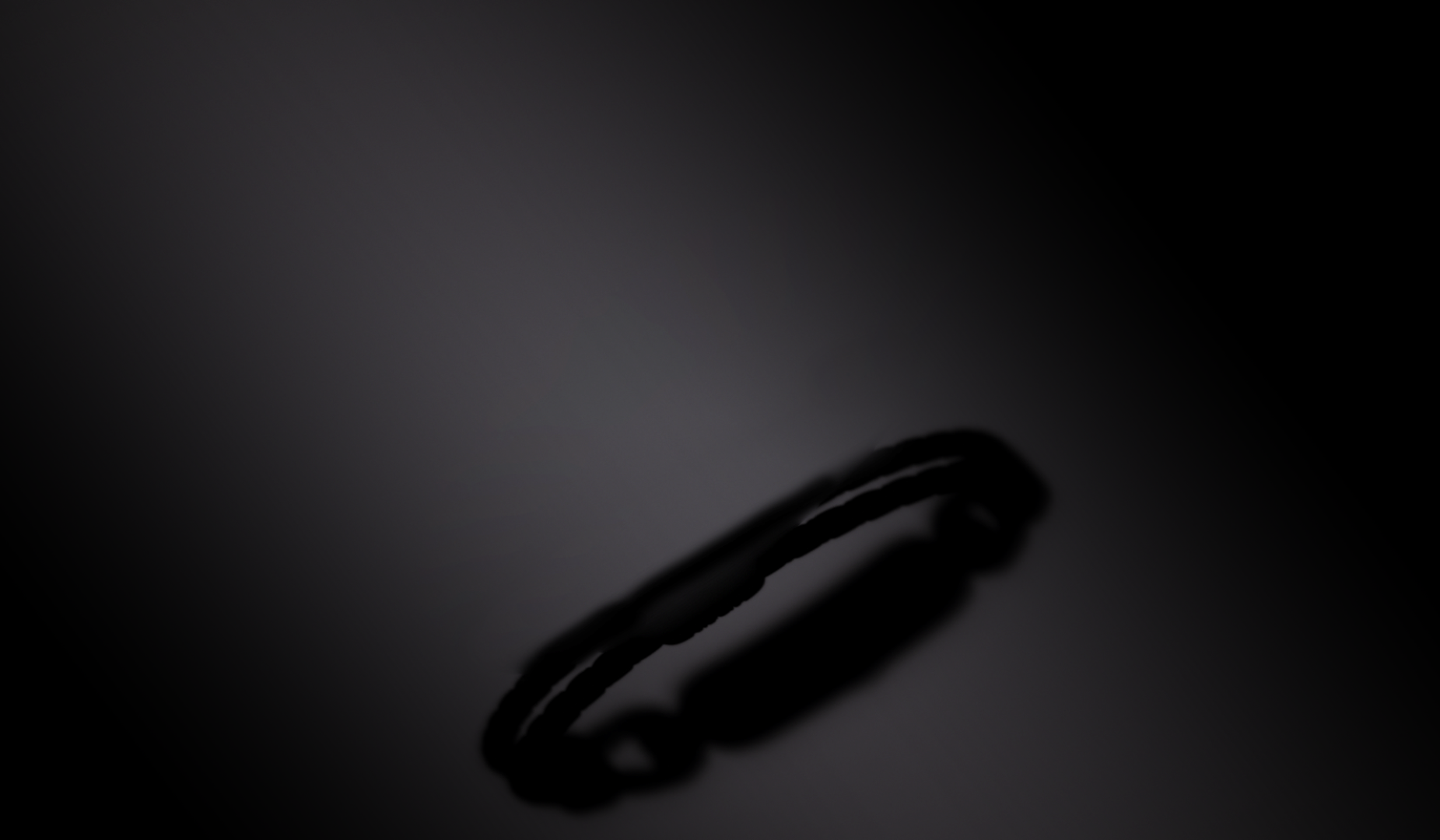 parametry podsumowanie bg