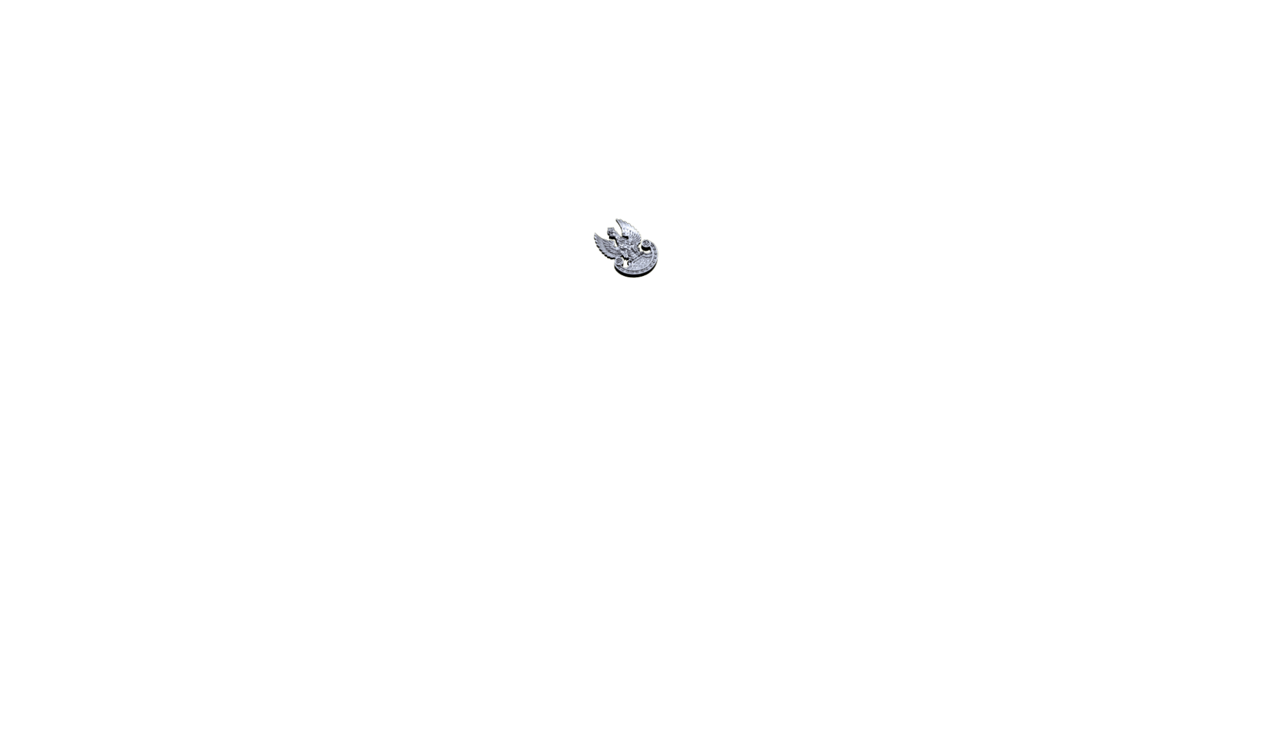 parametry podsumowanie symbol id_wl