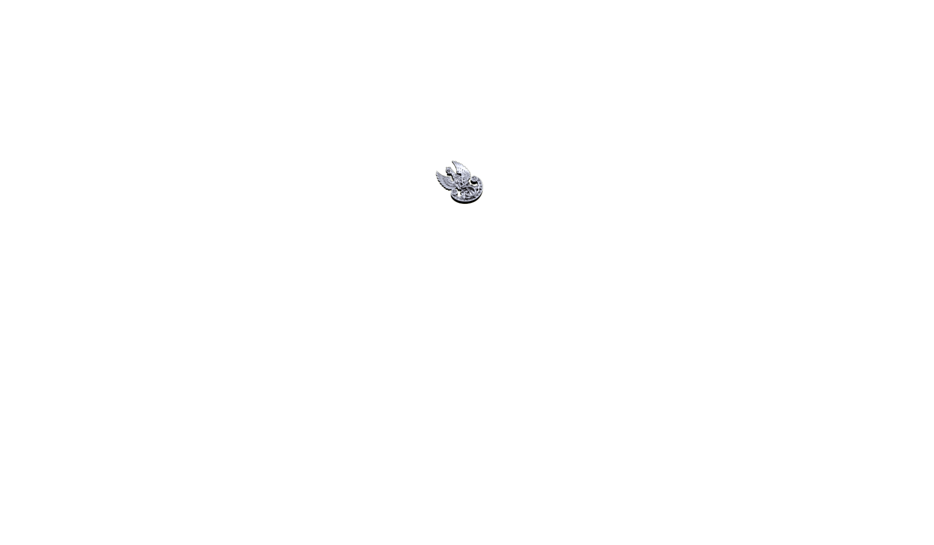 parametry podsumowanie symbol id_mw