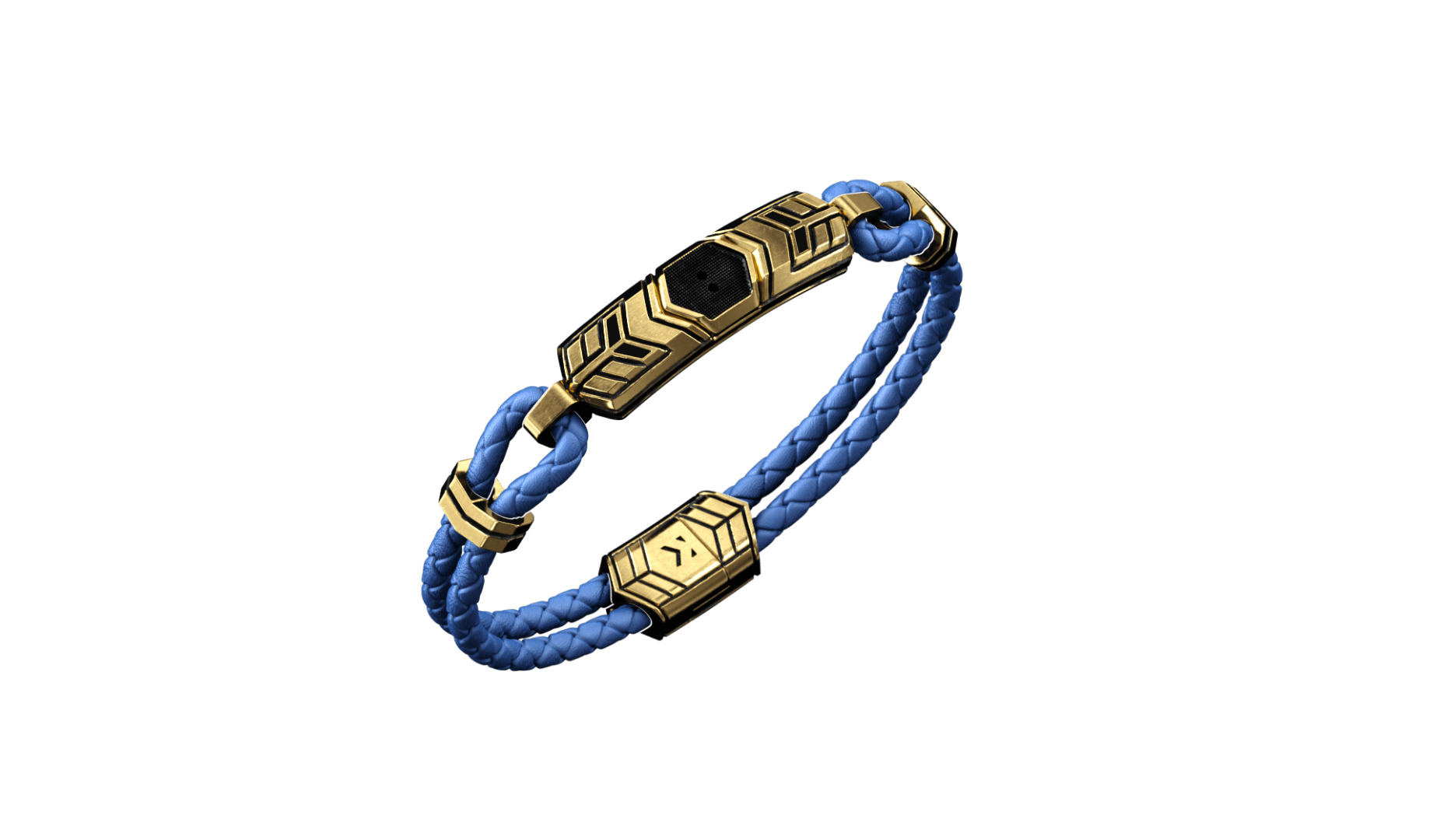 parametry podsumowanie maska id_blue