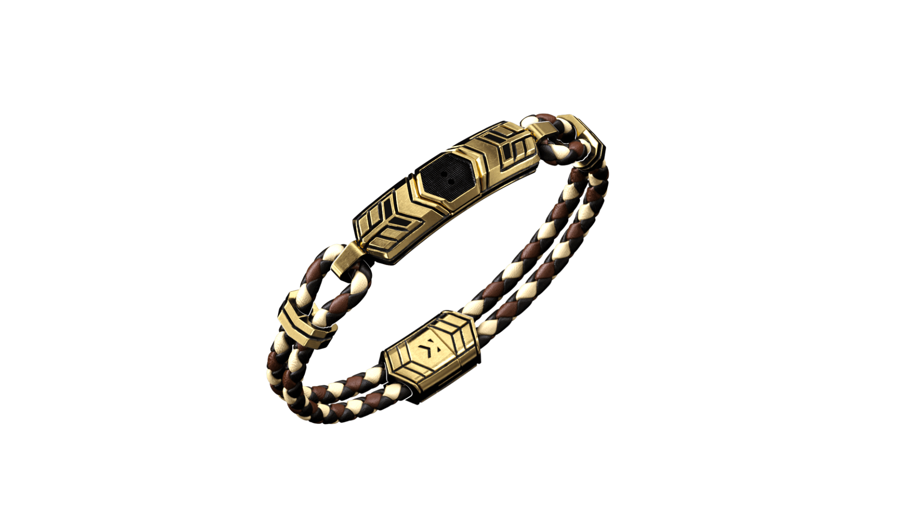 parametry podsumowanie maska id_camo_brown