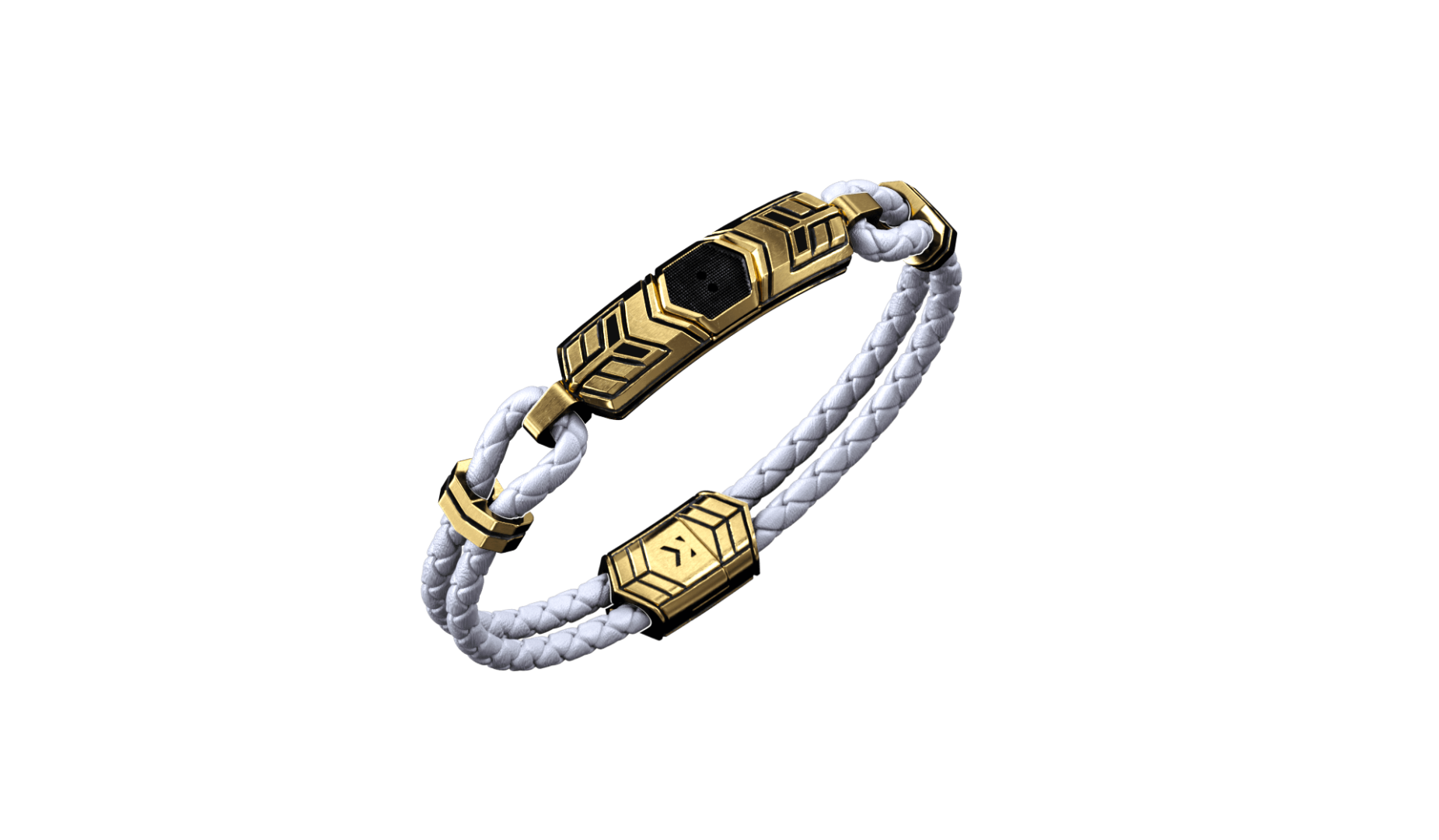 parametry podsumowanie maska id_white