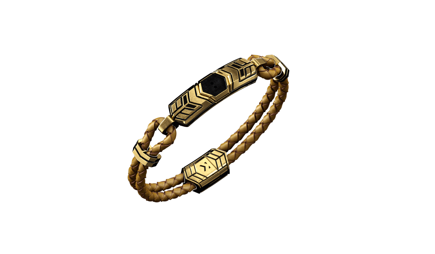 parametry podsumowanie maska id_light_brown