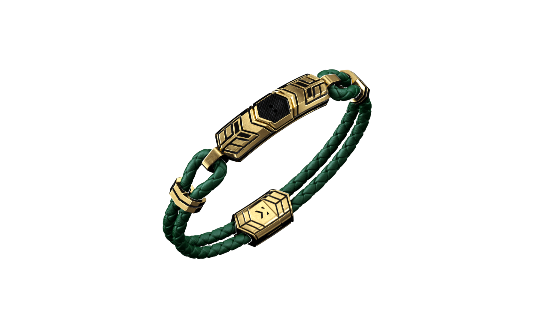 parametry podsumowanie maska id_green