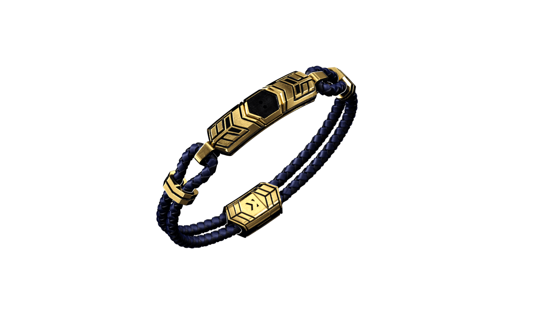 parametry podsumowanie maska id_navy_black