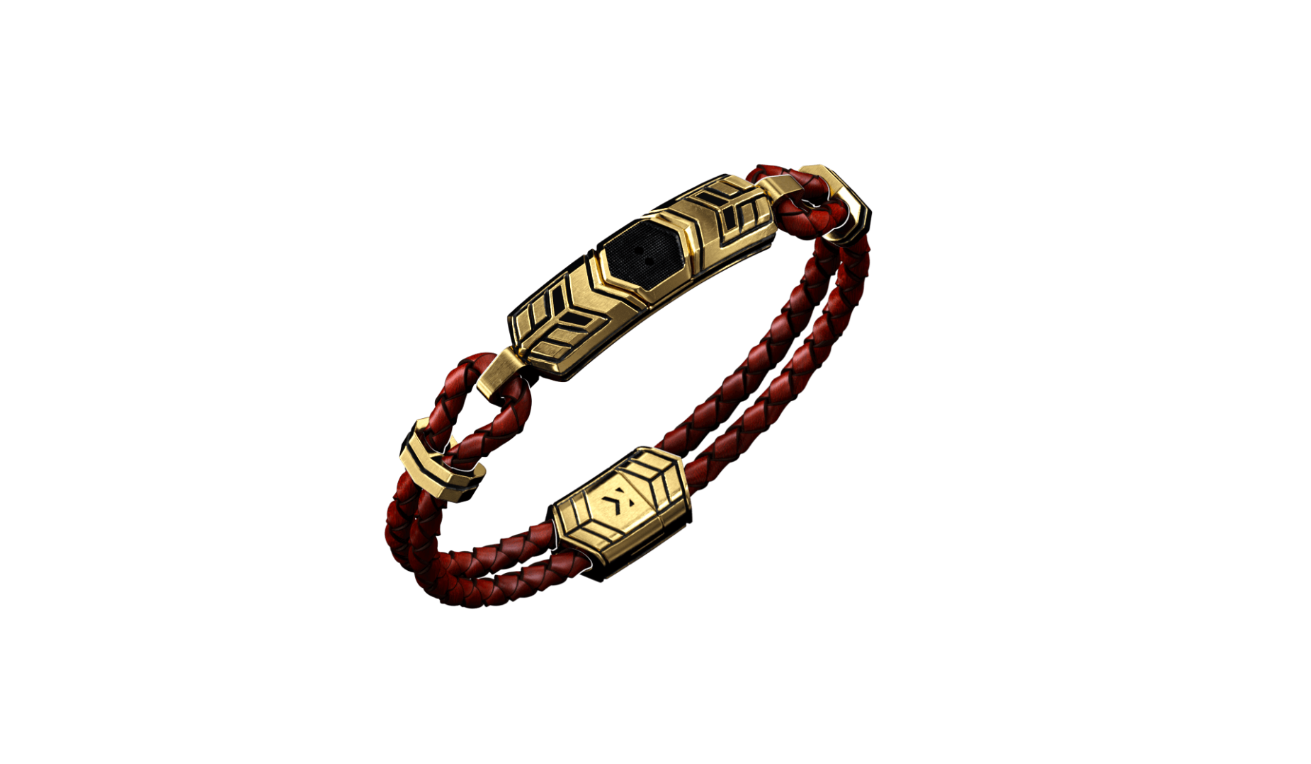 parametry podsumowanie maska id_italian_brown