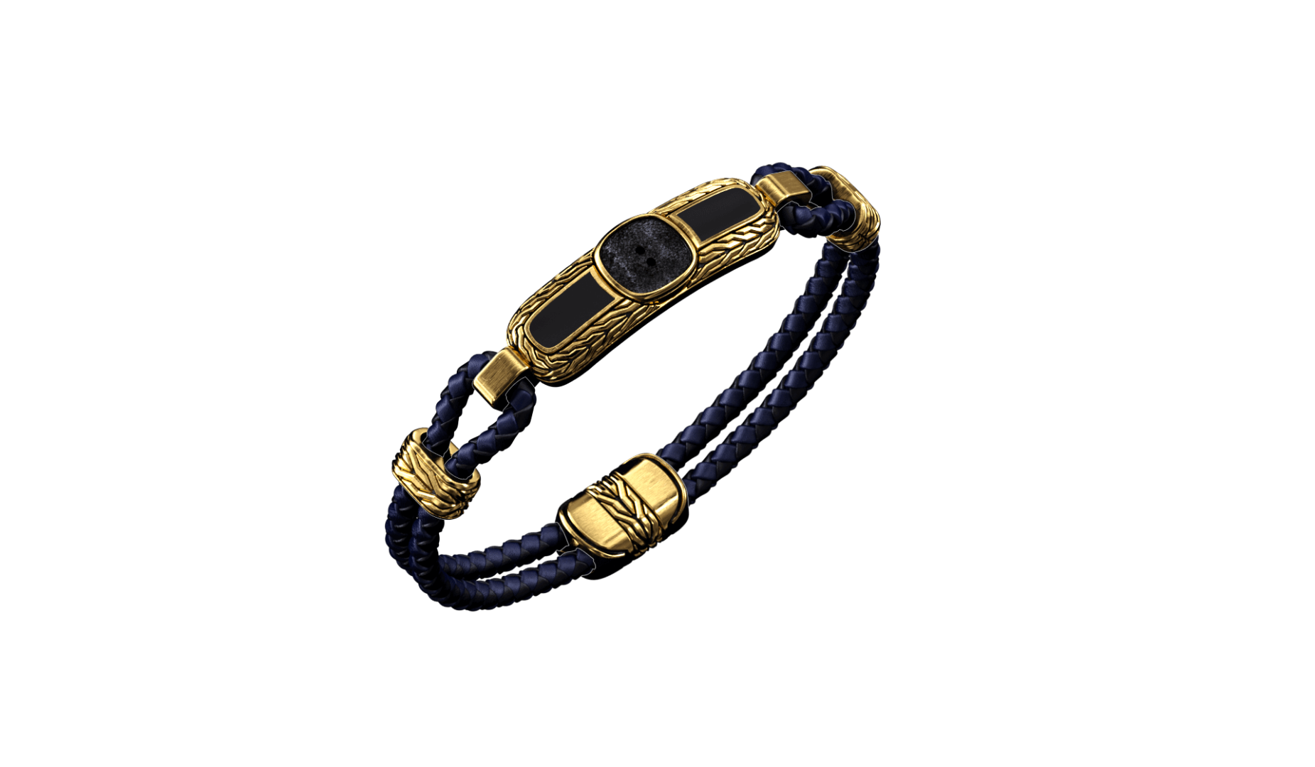 parametry podsumowanie maska id_navy_black