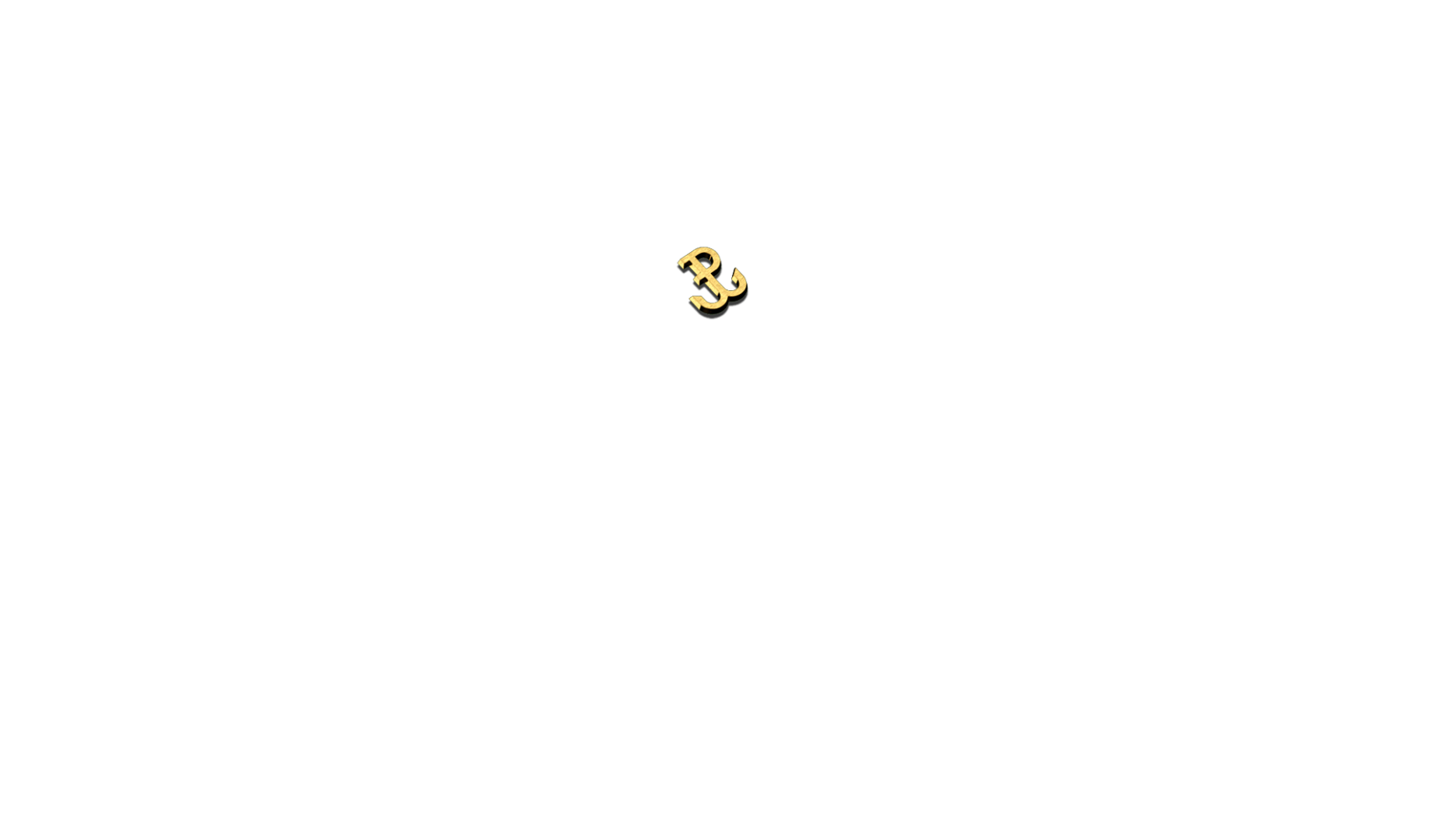 parametry podsumowanie symbol id_pw