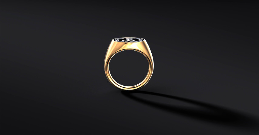 I ENIGMA Jubiler I ENIGMA Jubiler