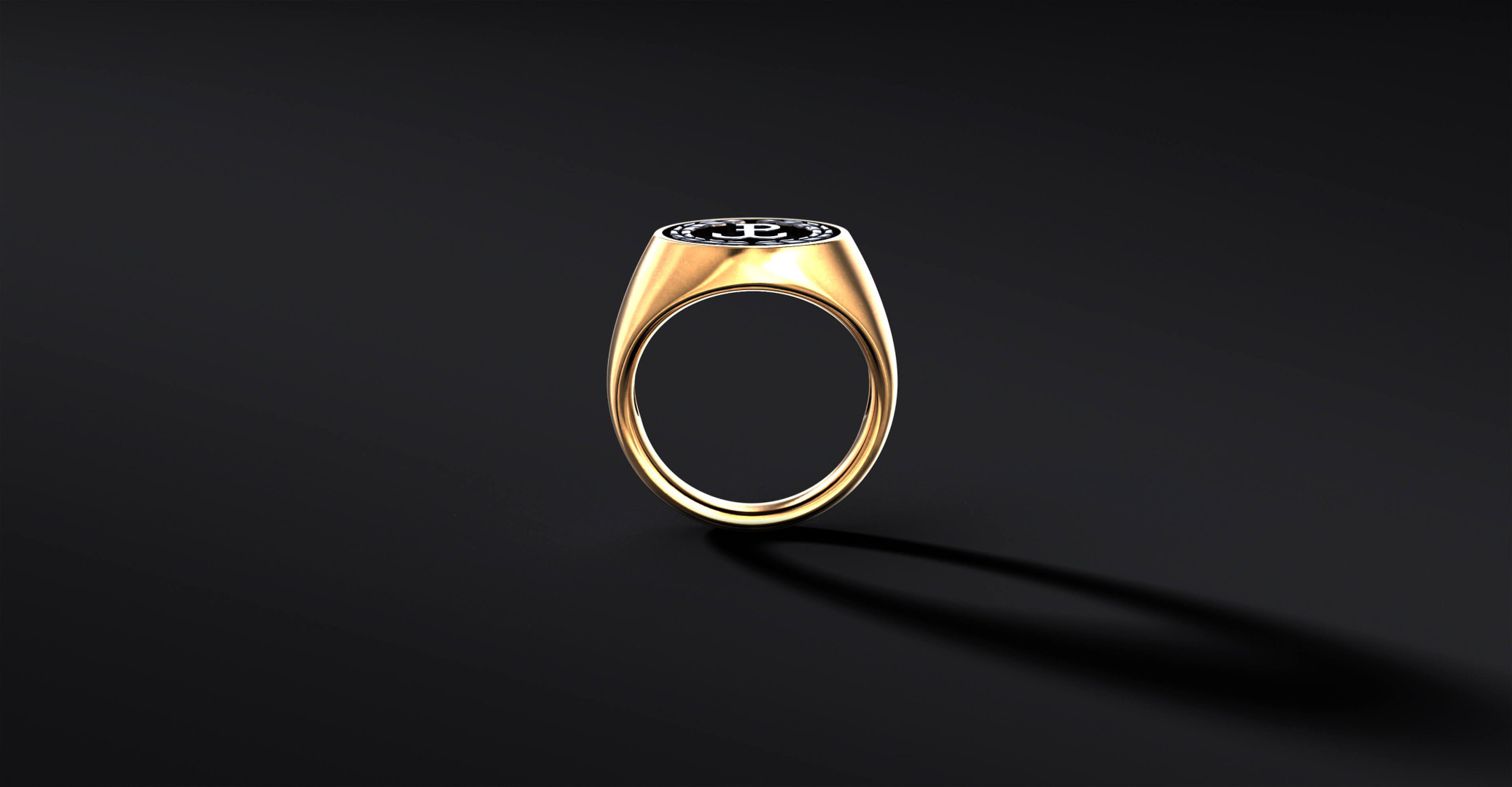 I ENIGMA Jubiler I ENIGMA Jubiler